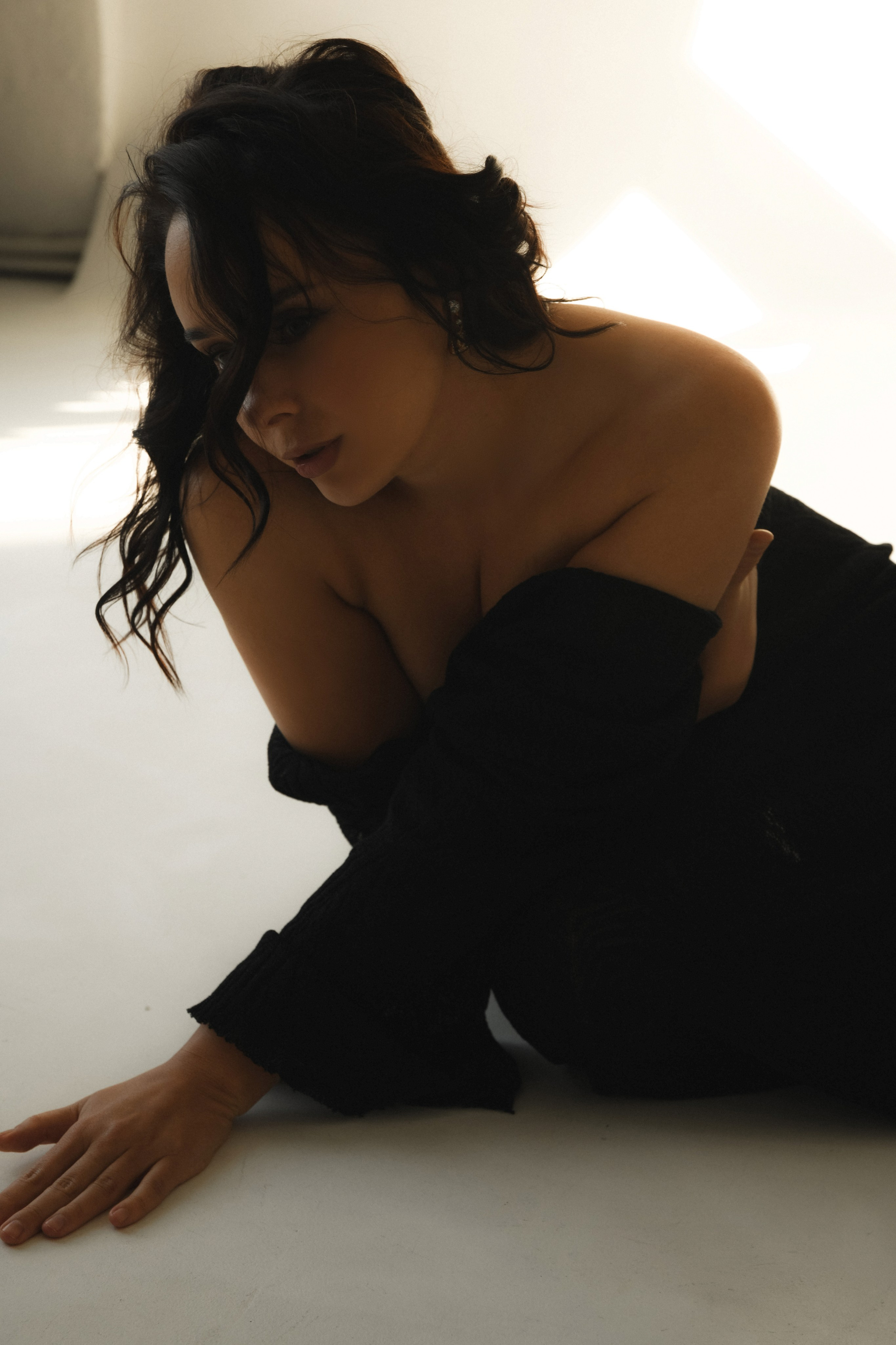 Lena. Свадебный и семейный фотограф Владивосток