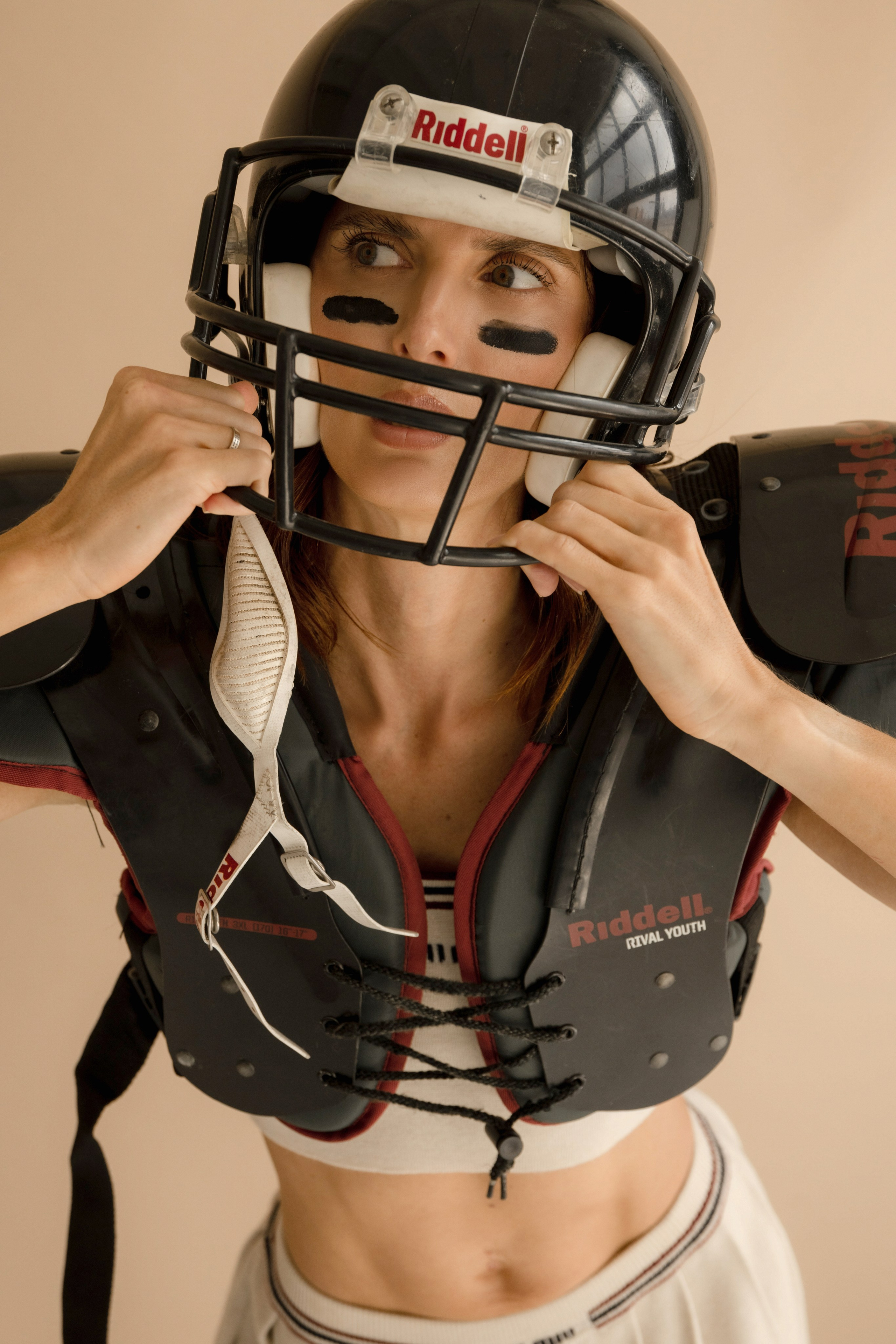 AF. Свадебный и семейный фотограф Владивосток