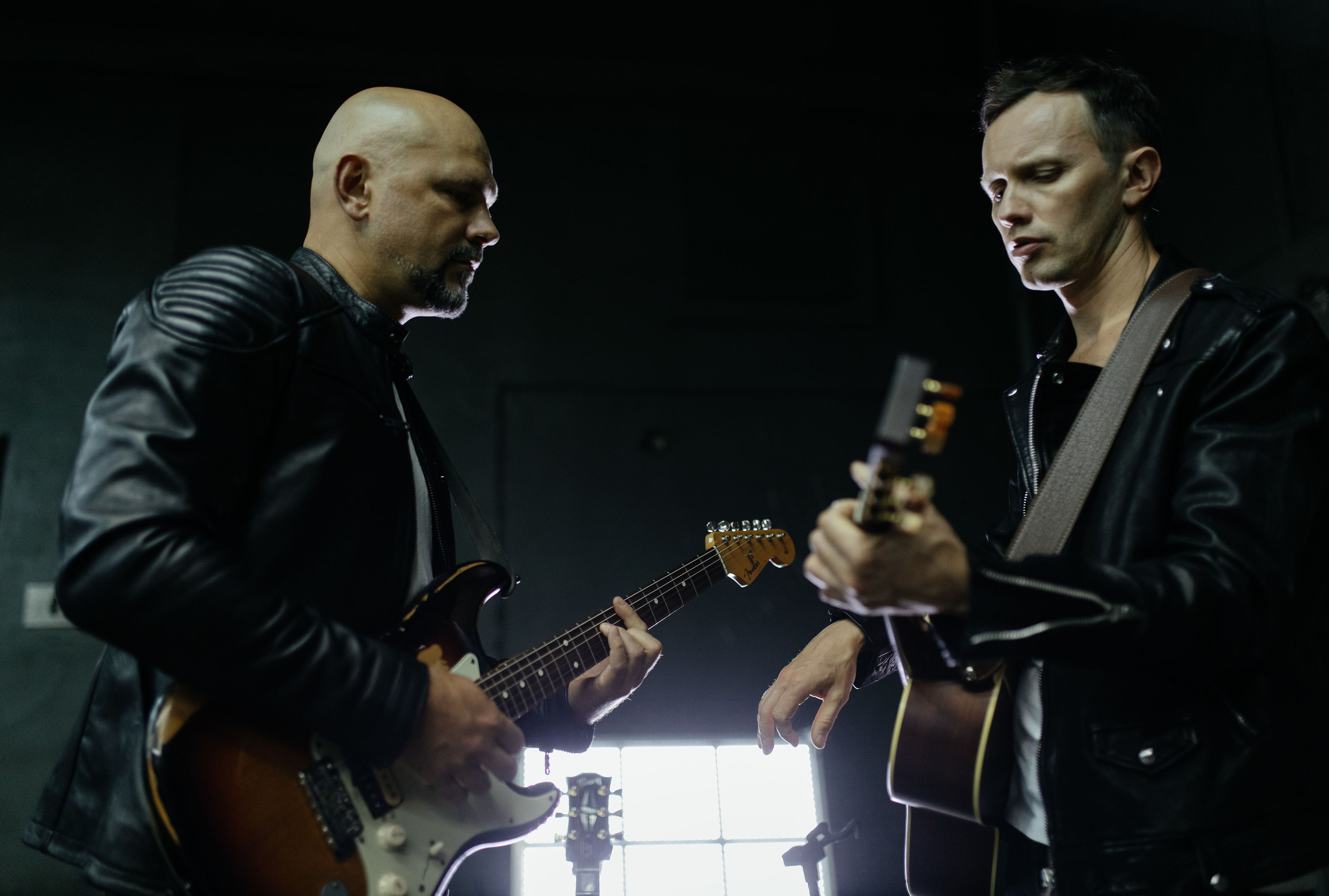 Концерты. Репортажный, event, концертный и backstage фотограф из Москвы Виталий Кривцов