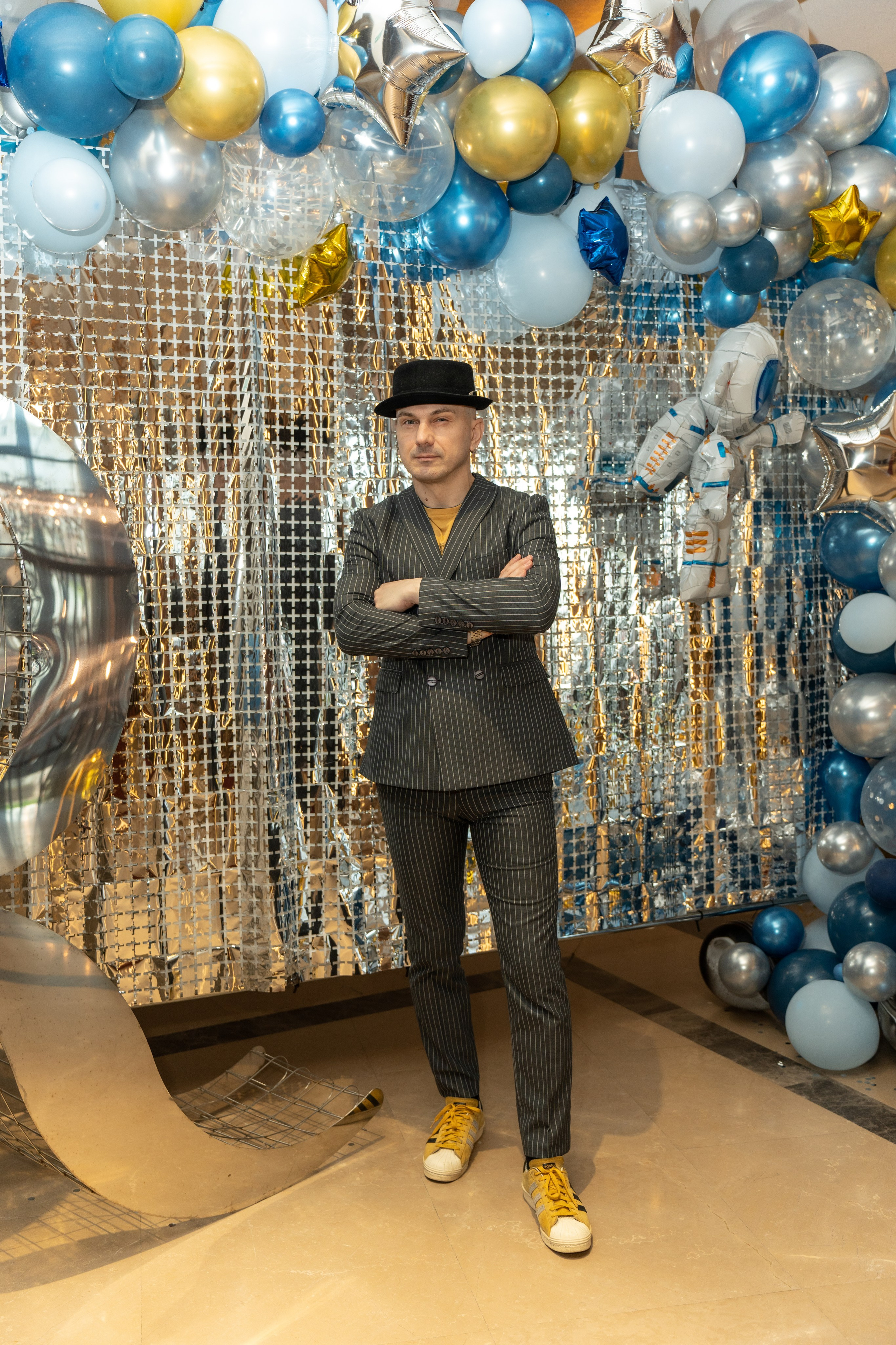 Ренессанс 10 лет. Семейный и свадебный фотограф Минск, Беларусь Анна Орловская