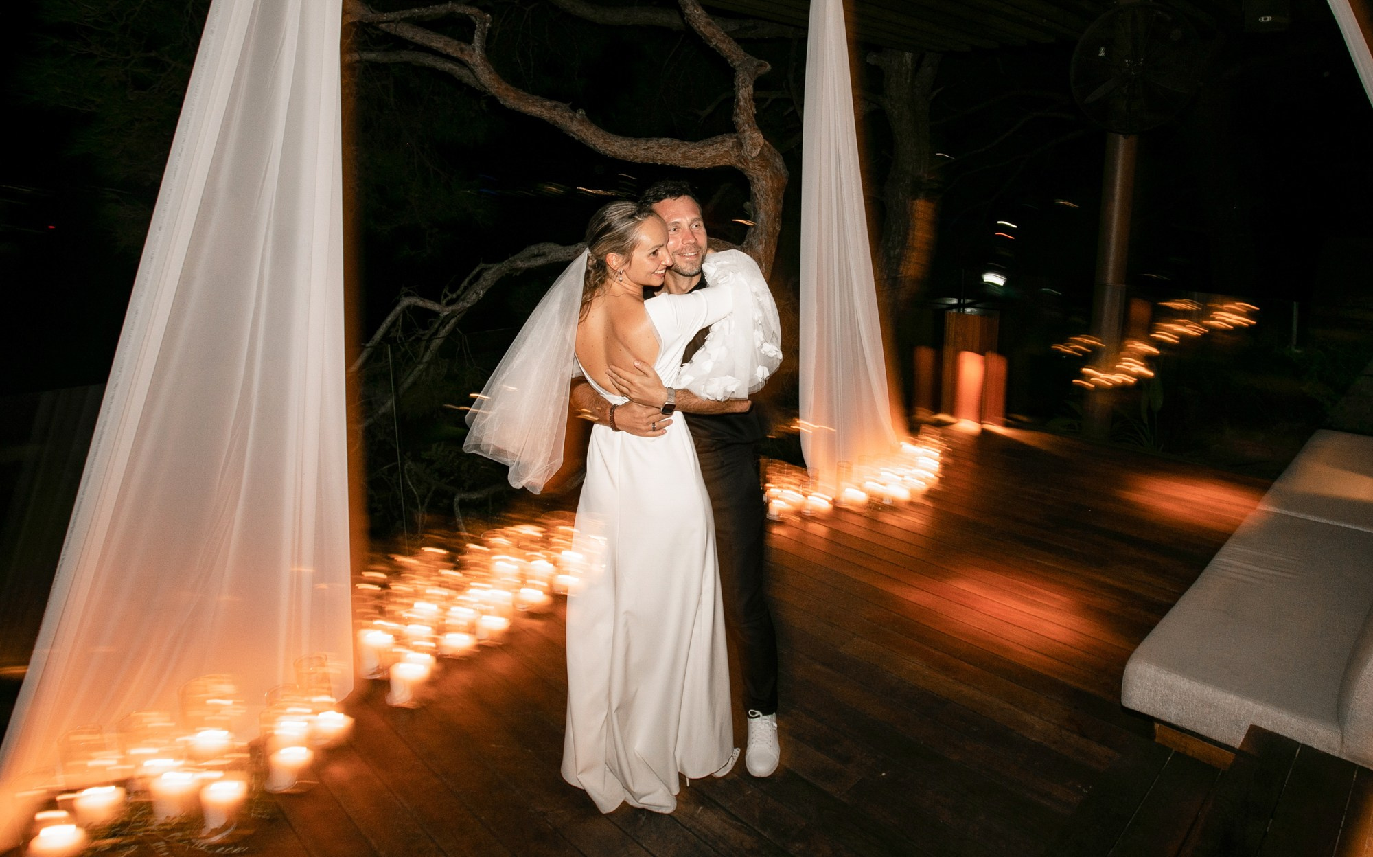 Свадебный день Полины и Вани. Годжек, Турция. Репортажный и постановочный Наталья Санникова