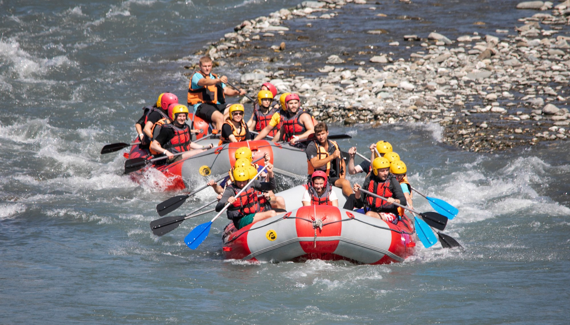 Gazprom team building. Репортажный и постановочный Наталья Санникова