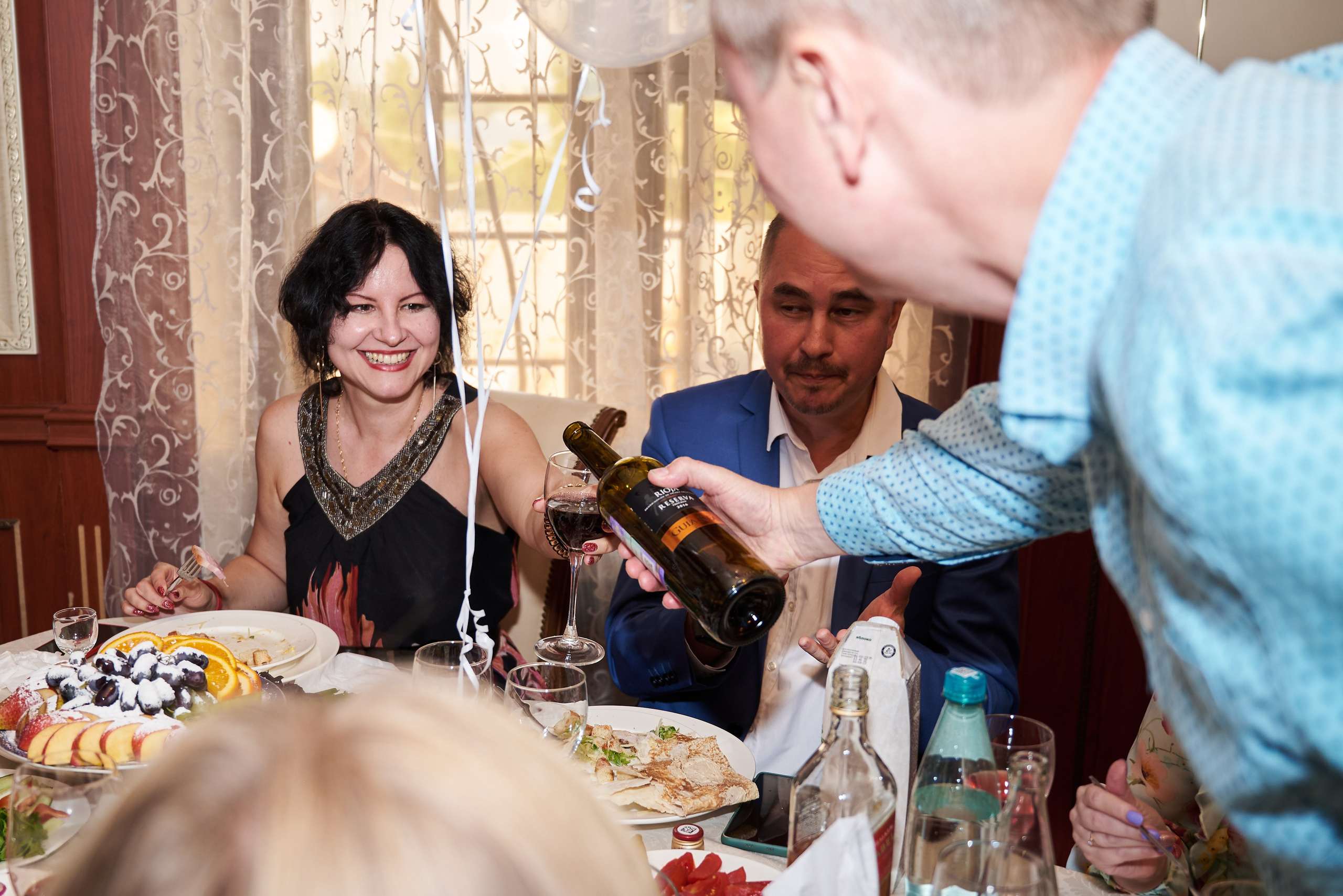 Торжества (юбилеи, корпоративные мероприятия). Выпускные Альбомы в Нижнем Новгороде