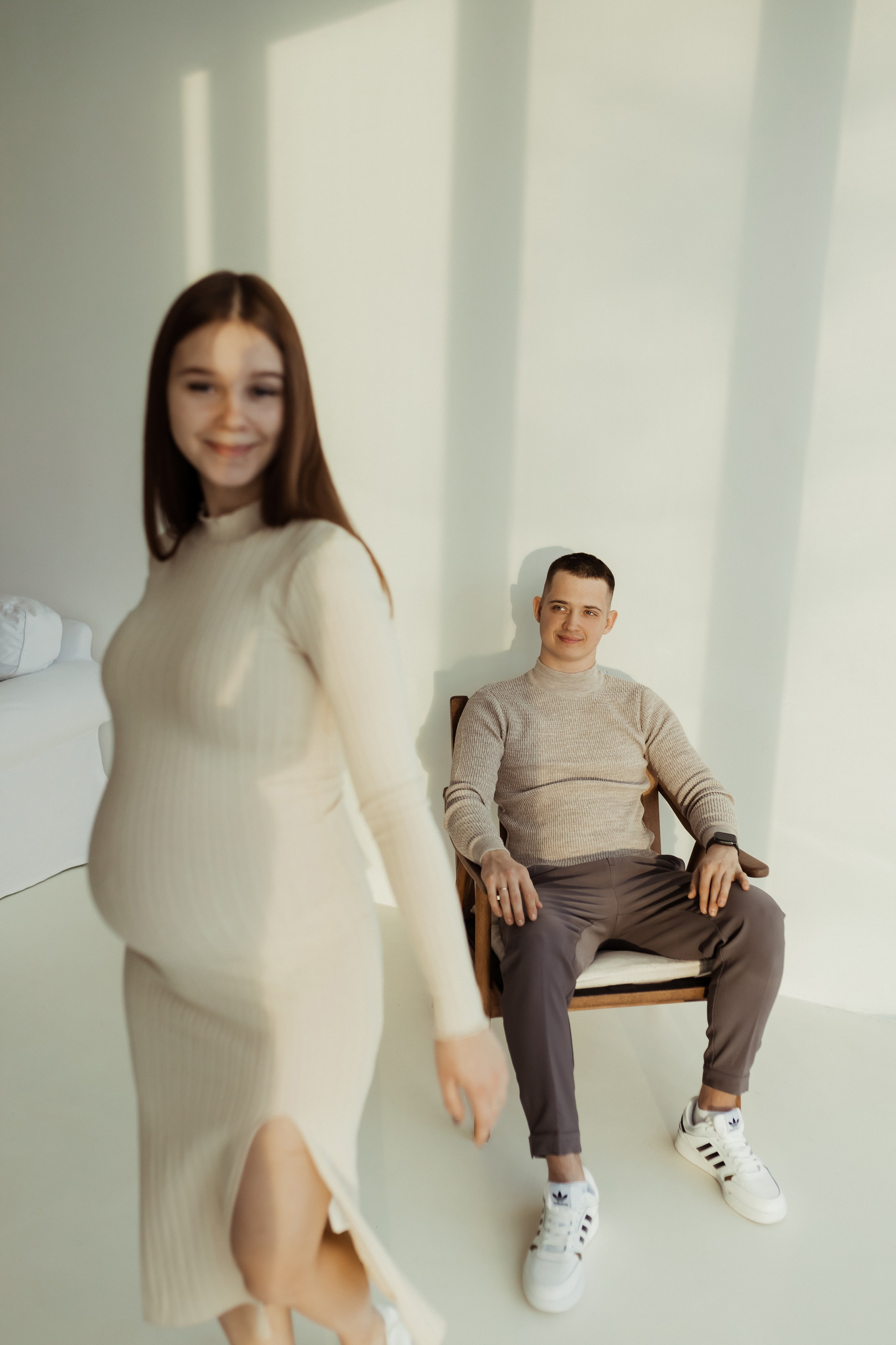 Виталий & Полина. ФОТОГРАФ Маргарита Сивакова | Ярославль Кострома Москва