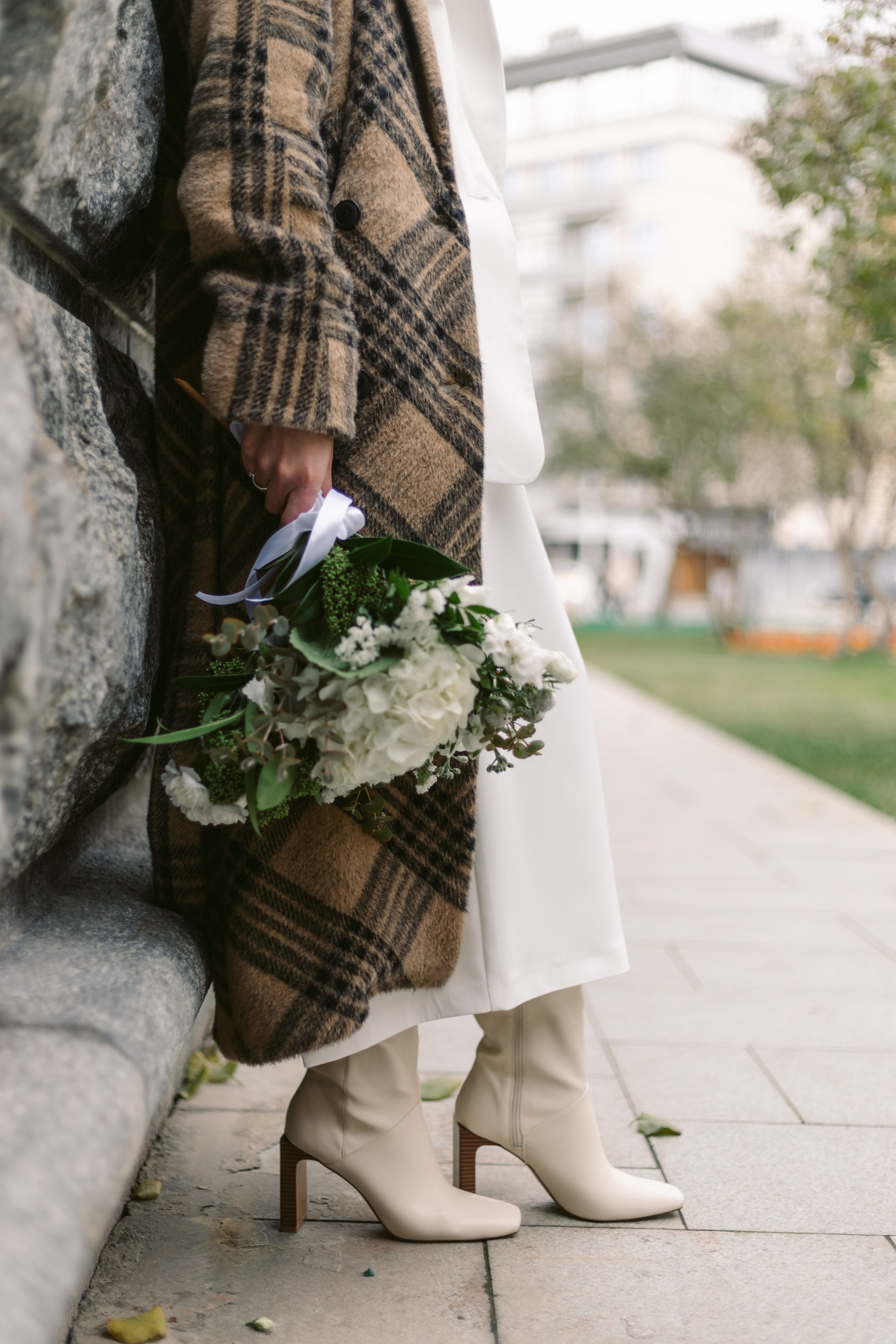 Дмитрий и Марина. Фотограф Москва, Светлана Королева