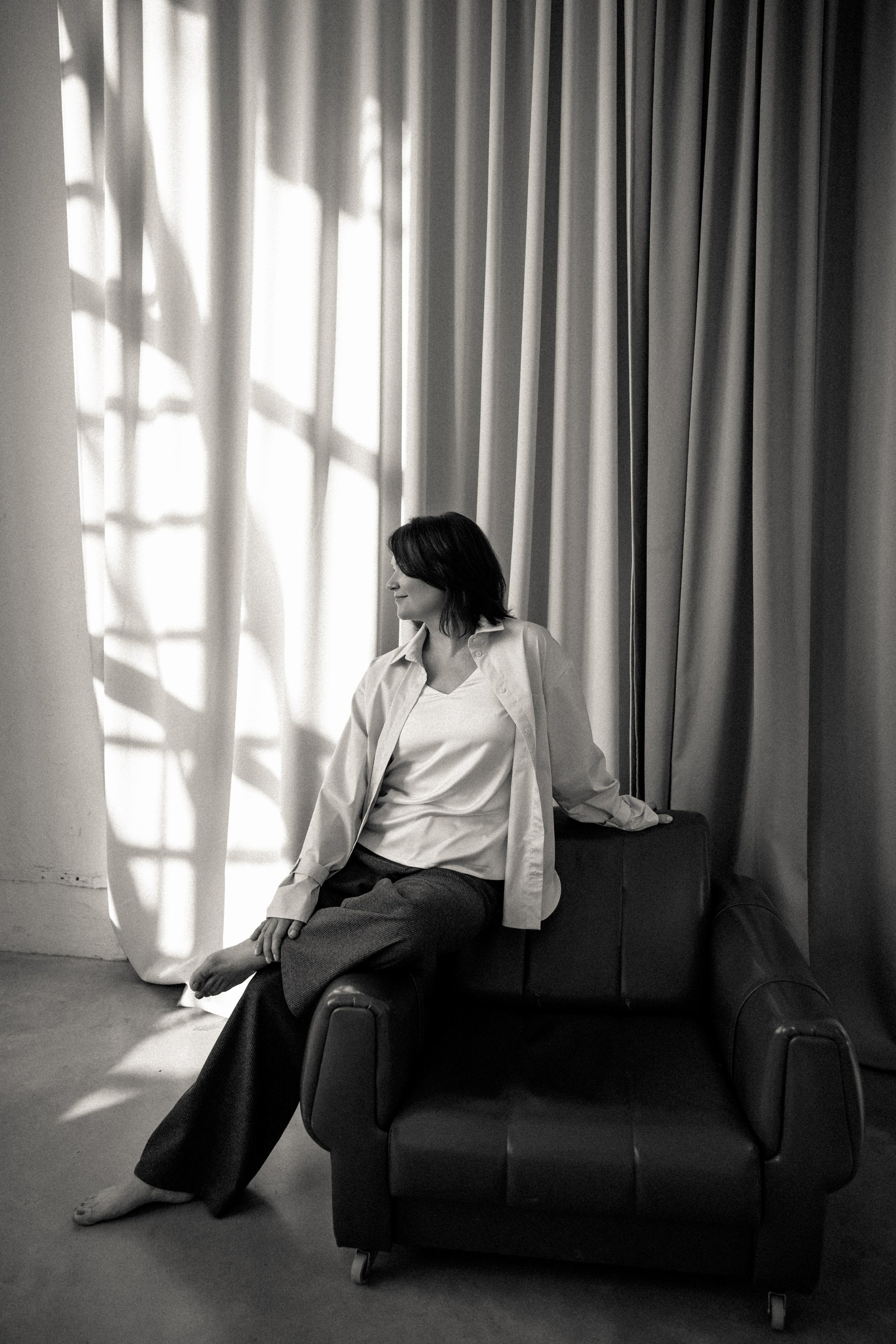 Мама и Дочь. Свадебный и семейный фотограф в Москве Julia Juice