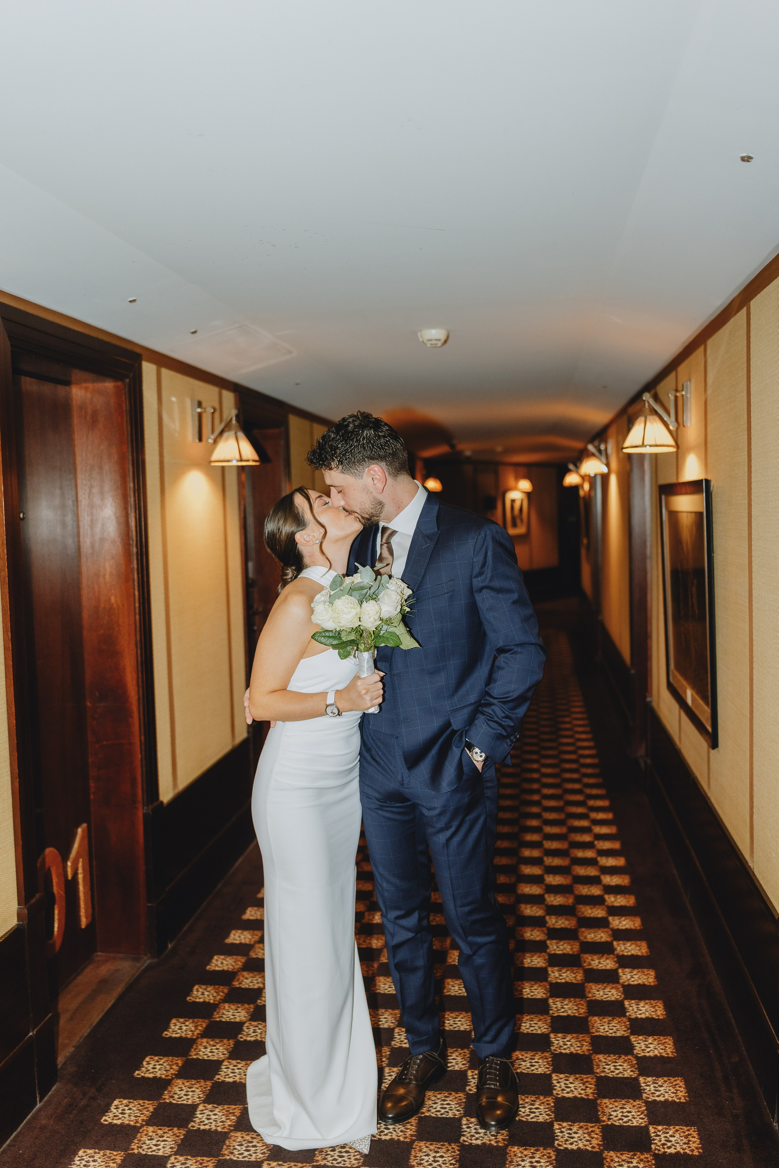 Laurane & Marco | Hotel La Réserve Genève. Photographe de Mariage Professionnelle — Genève & Suisse Romande | Tanya Creator