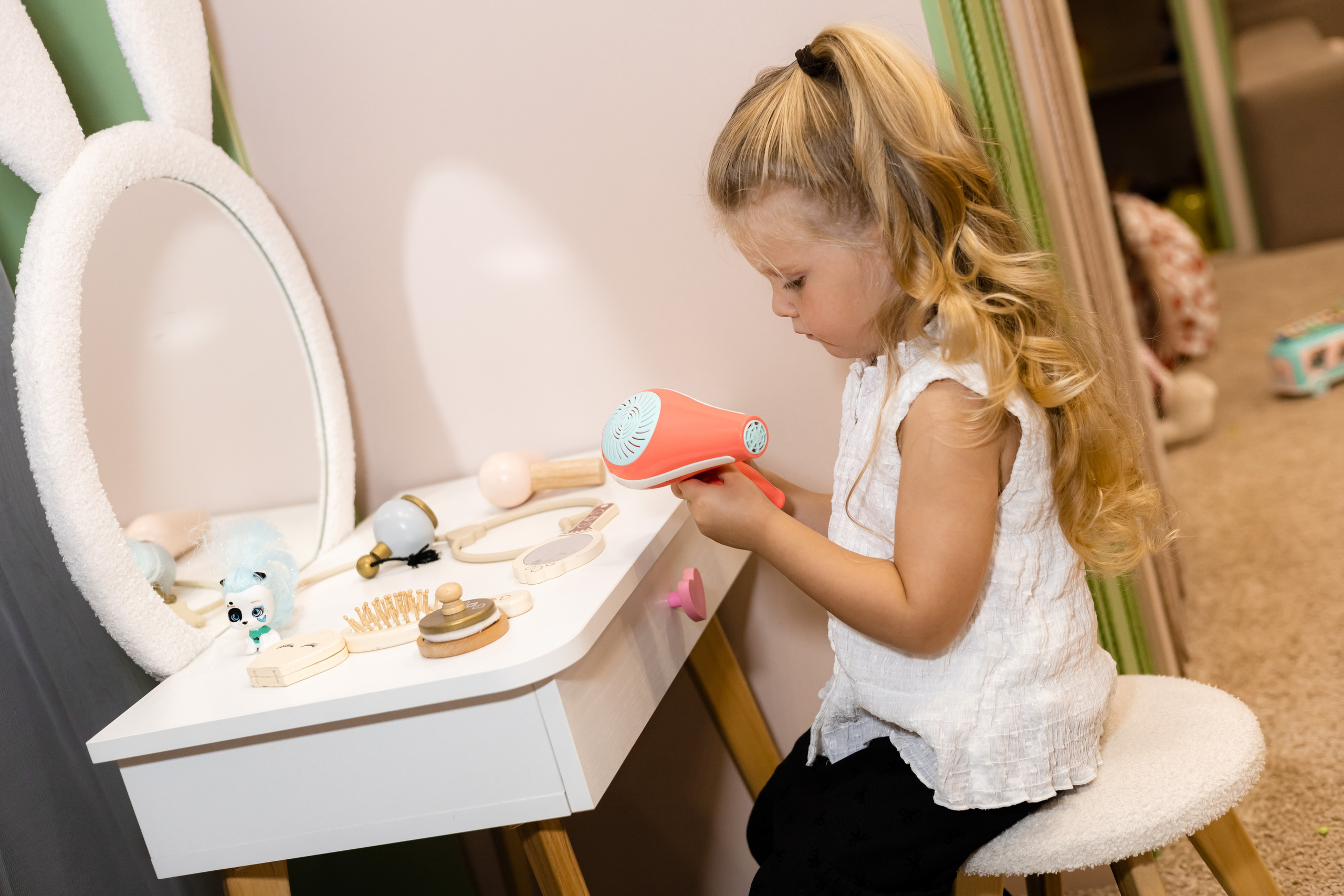 В детских лофтах. ФОТОГРАФ НОВОСИБИРСК — АЛЁНА ЖИГАЛЕЕВА