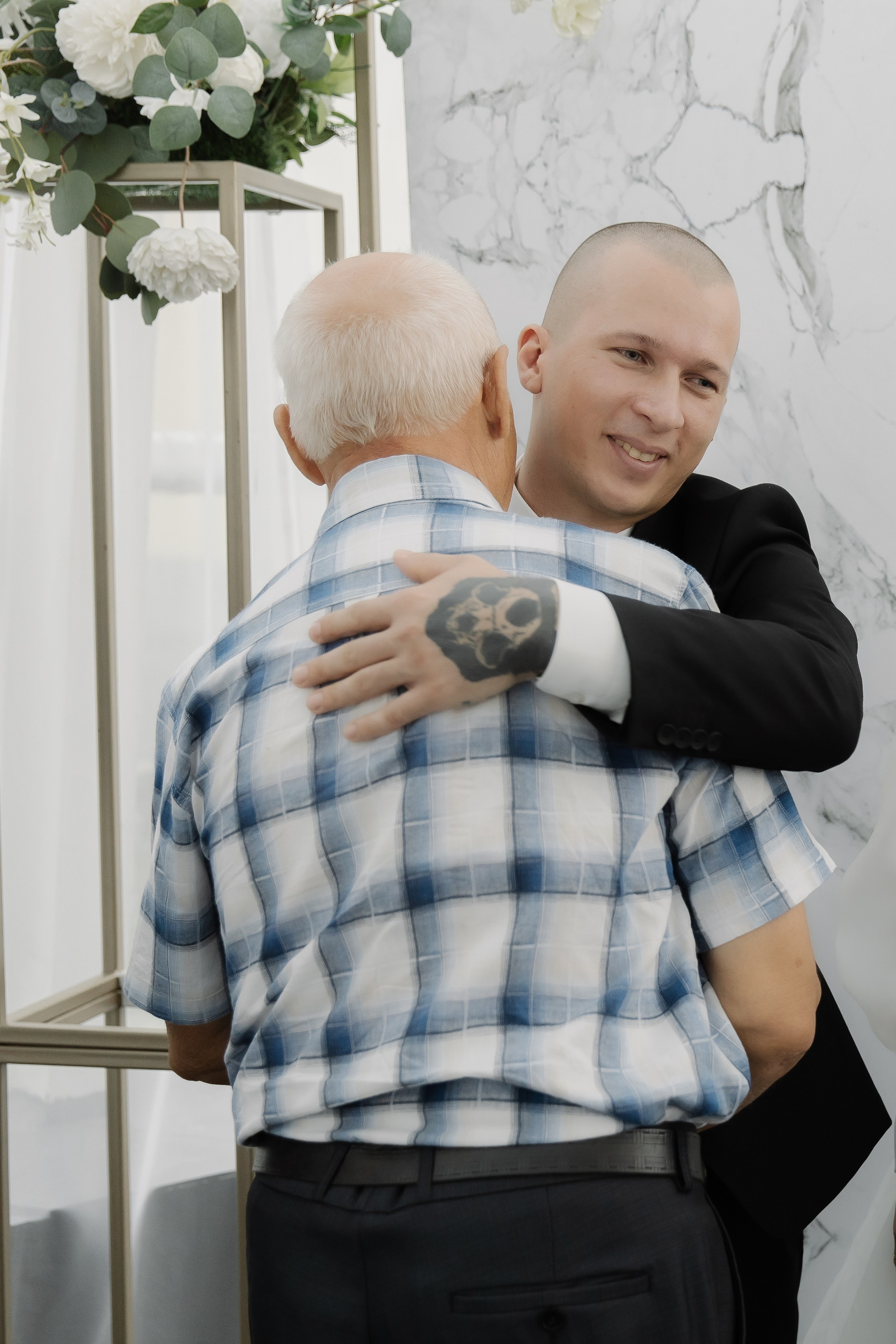 Ксения и Данила свадьба в Мореаморе. СВАДЕБНЫЙ ФОТОГРАФ ЧЕЛЯБИНСК