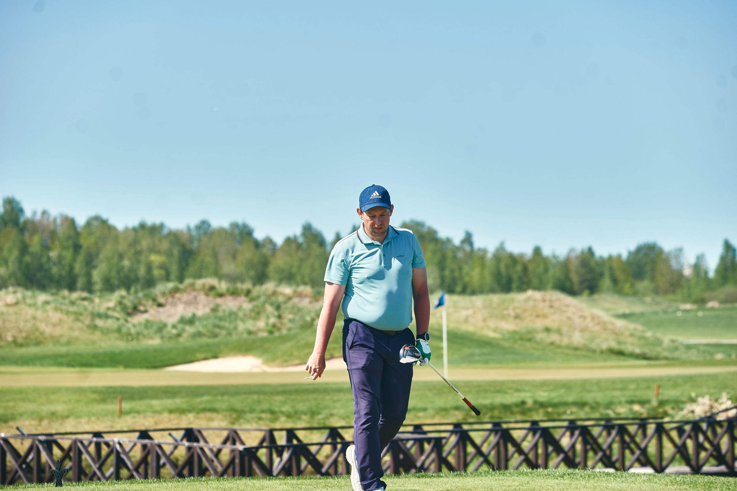 PETERGOF CUP2024. Фотограф Наталья Леонова