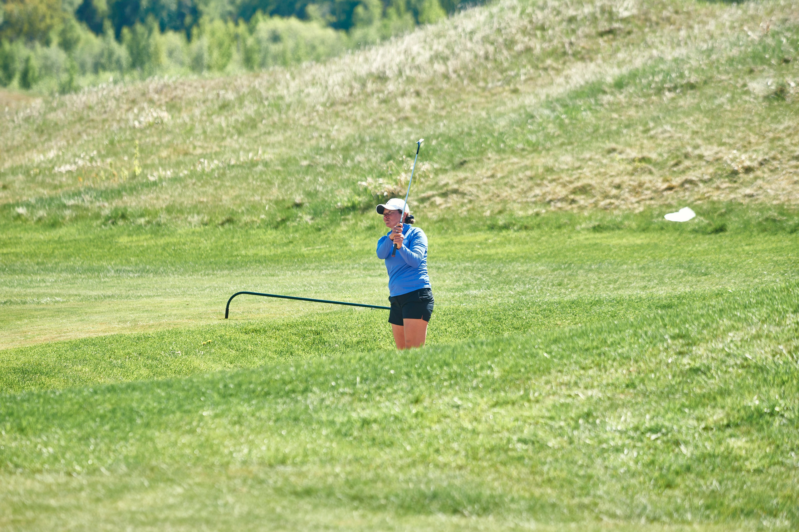 PETERGOF CUP2024. Фотограф Наталья Леонова