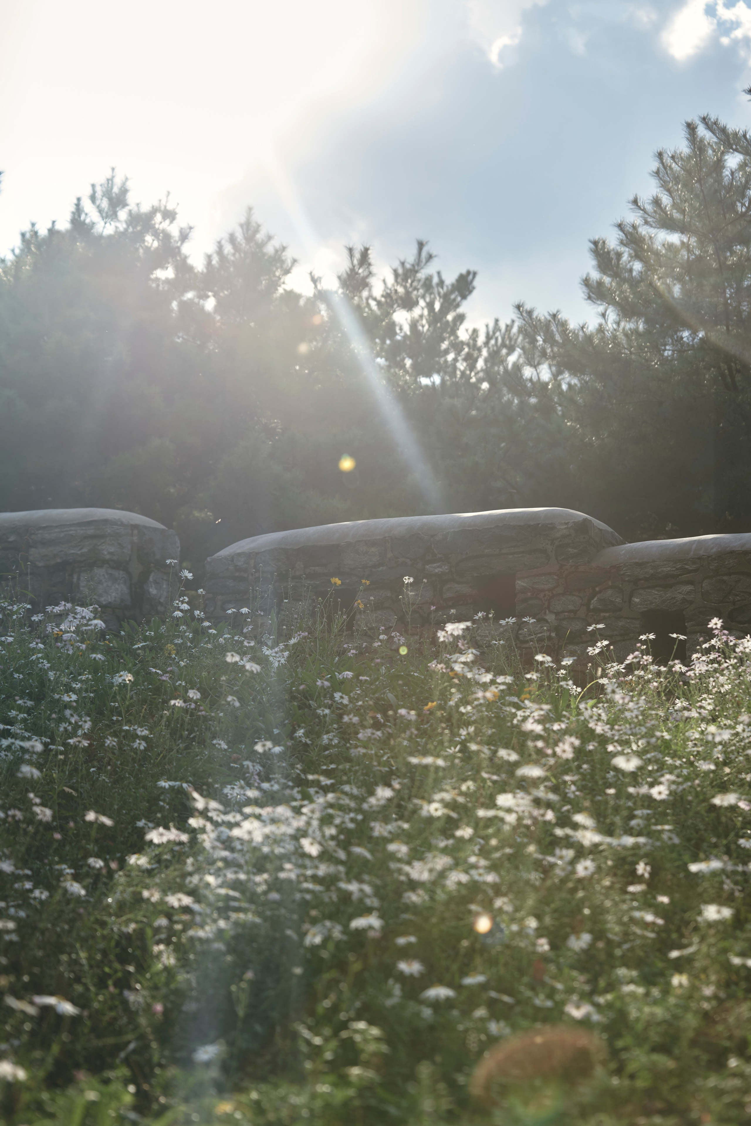 TRAVEL. Фотограф Наталья Леонова