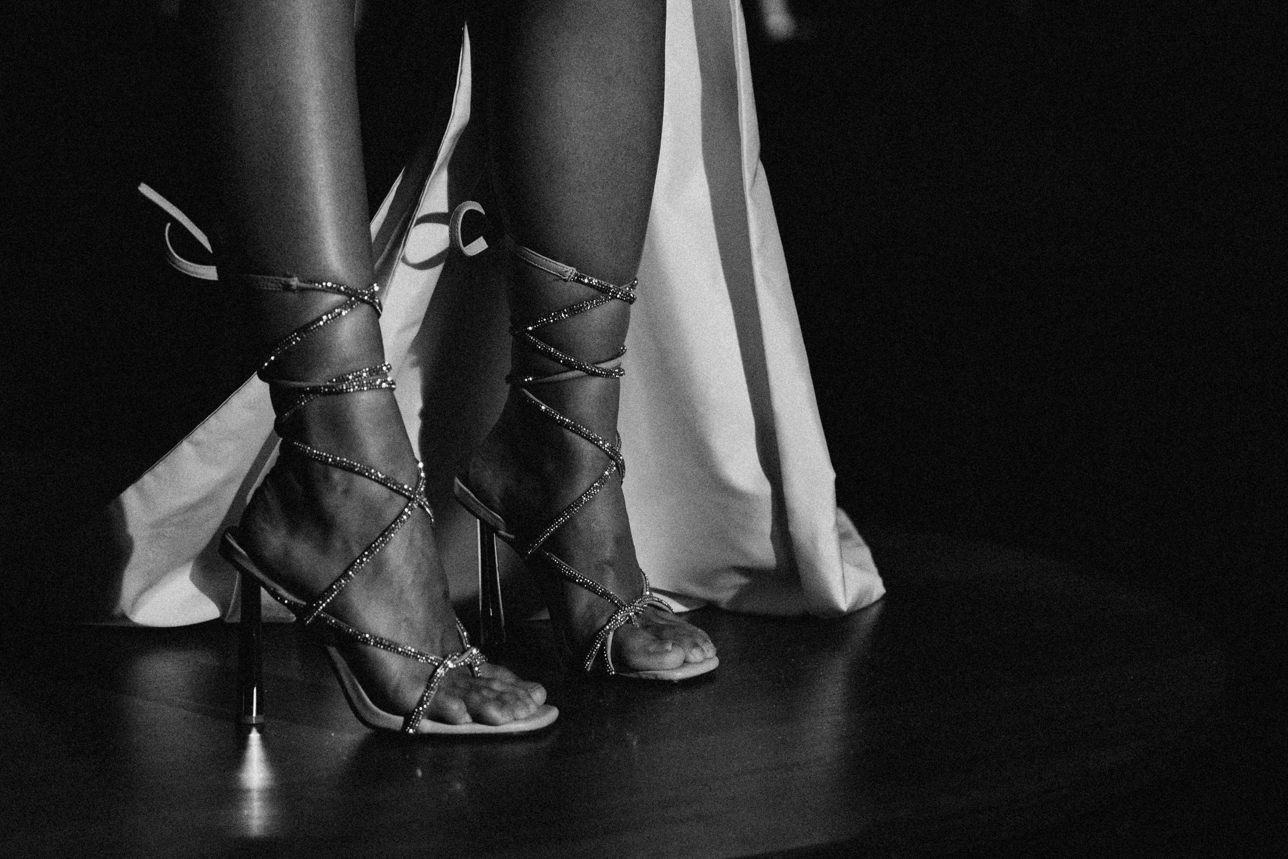 Анет&Рустам. Свадебный фотограф Белокуриха, Алтай