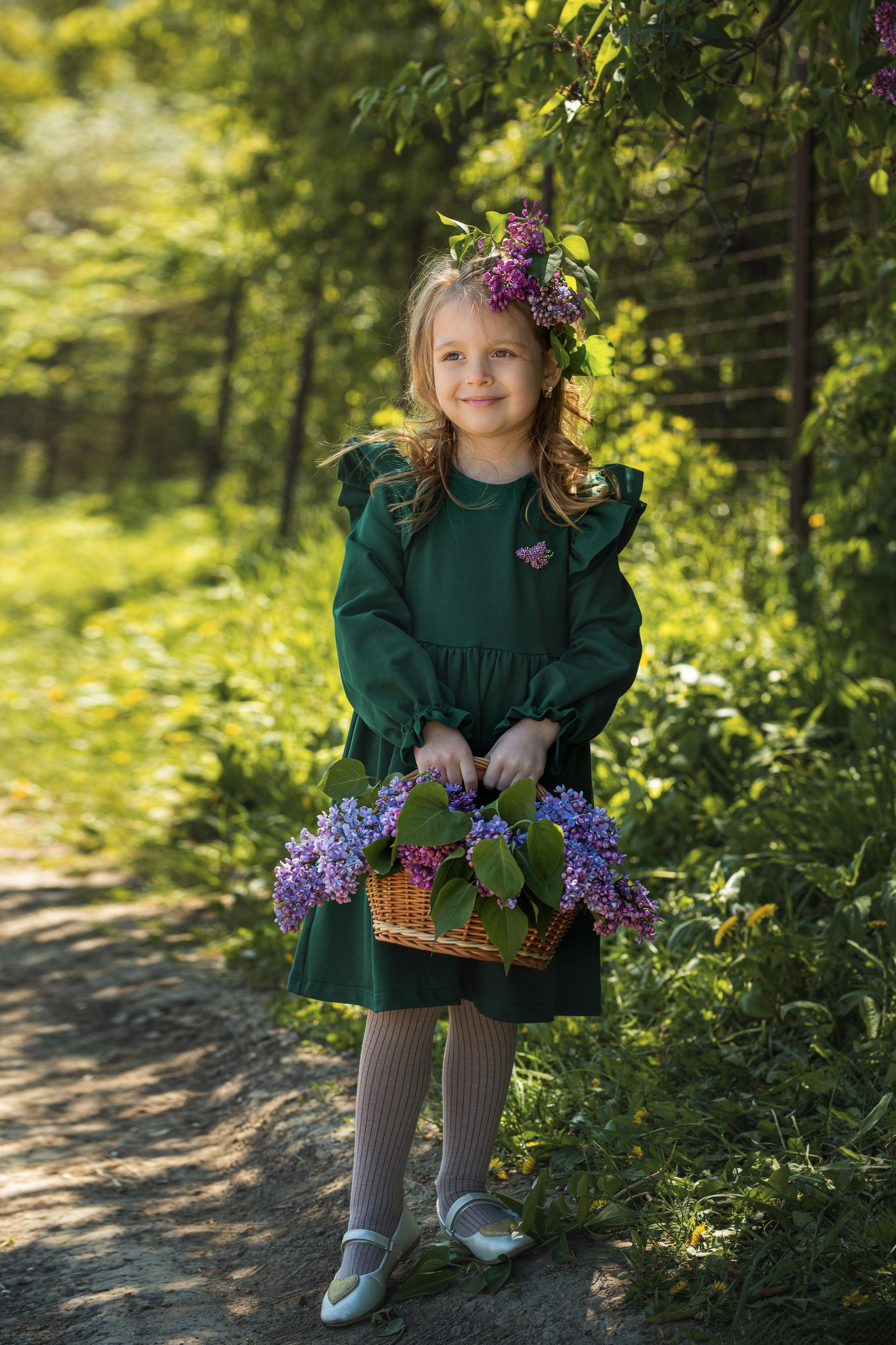 Евгения. Фотограф Таинств Крещения и Венчания в г. Курске