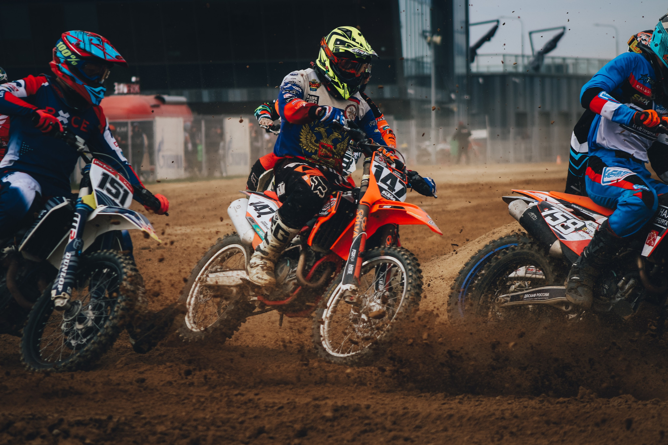 Портфолио. Marri_content