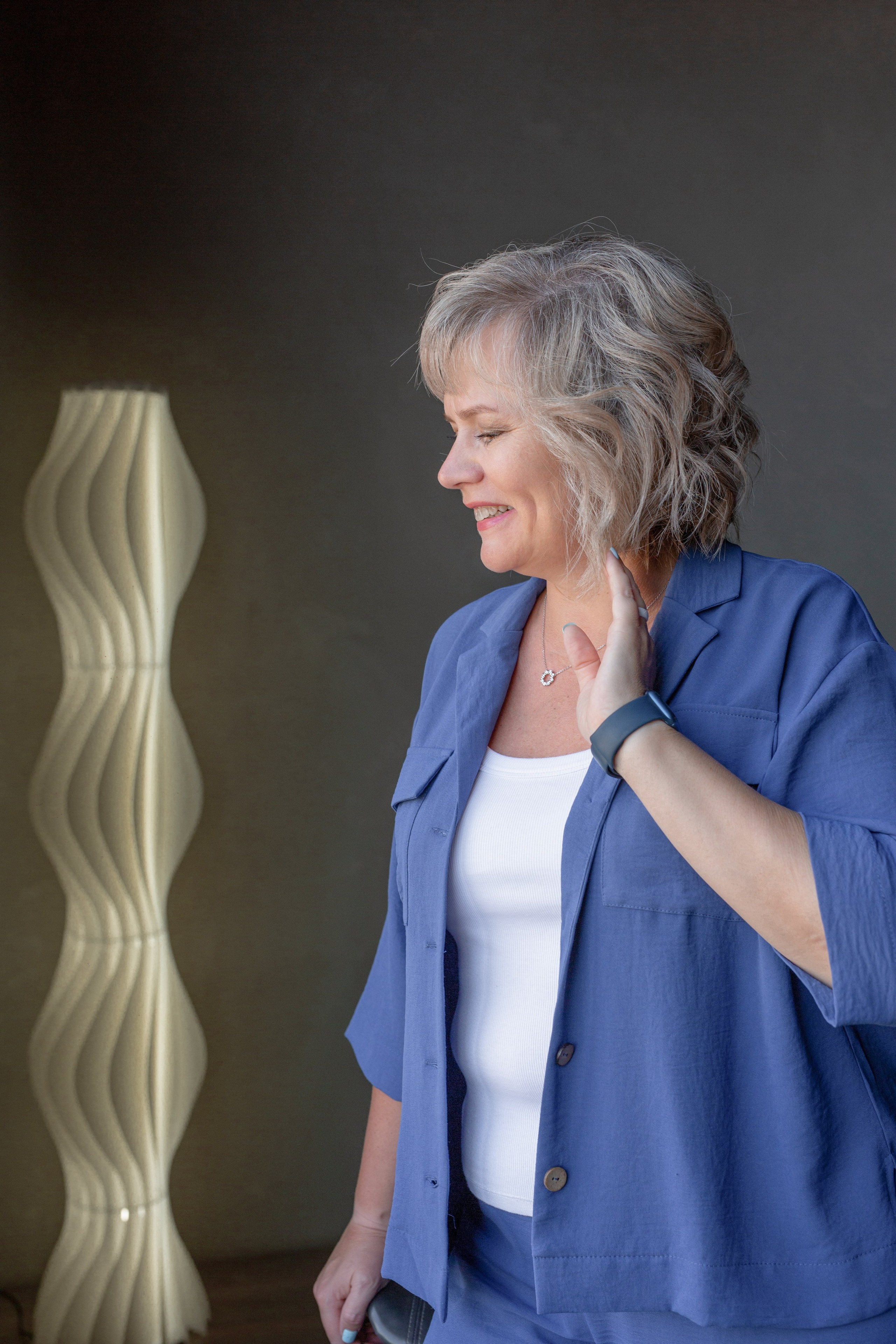 Портреты. Детский и семейный фотограф и видеограф, Краснодар