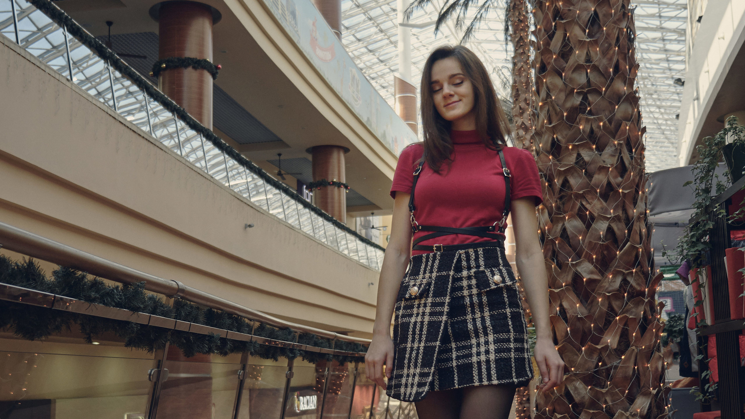 Портфолио. Профессиональный фотограф в Милане Михаил Джунтини