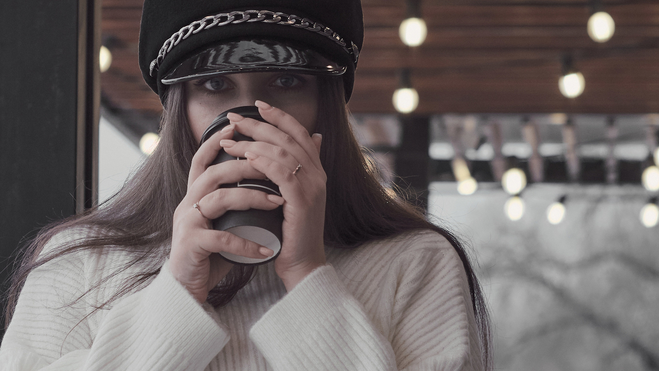 Портфолио. Профессиональный фотограф в Милане Михаил Джунтини