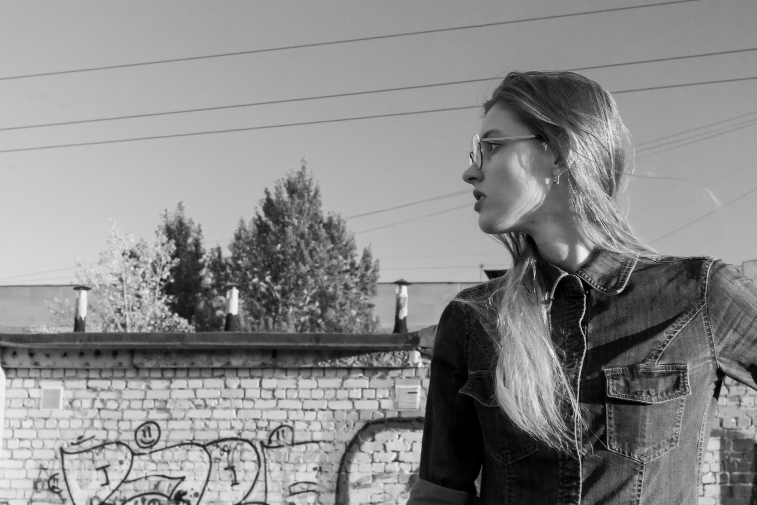 Портфолио. Профессиональный фотограф в Милане Михаил Джунтини