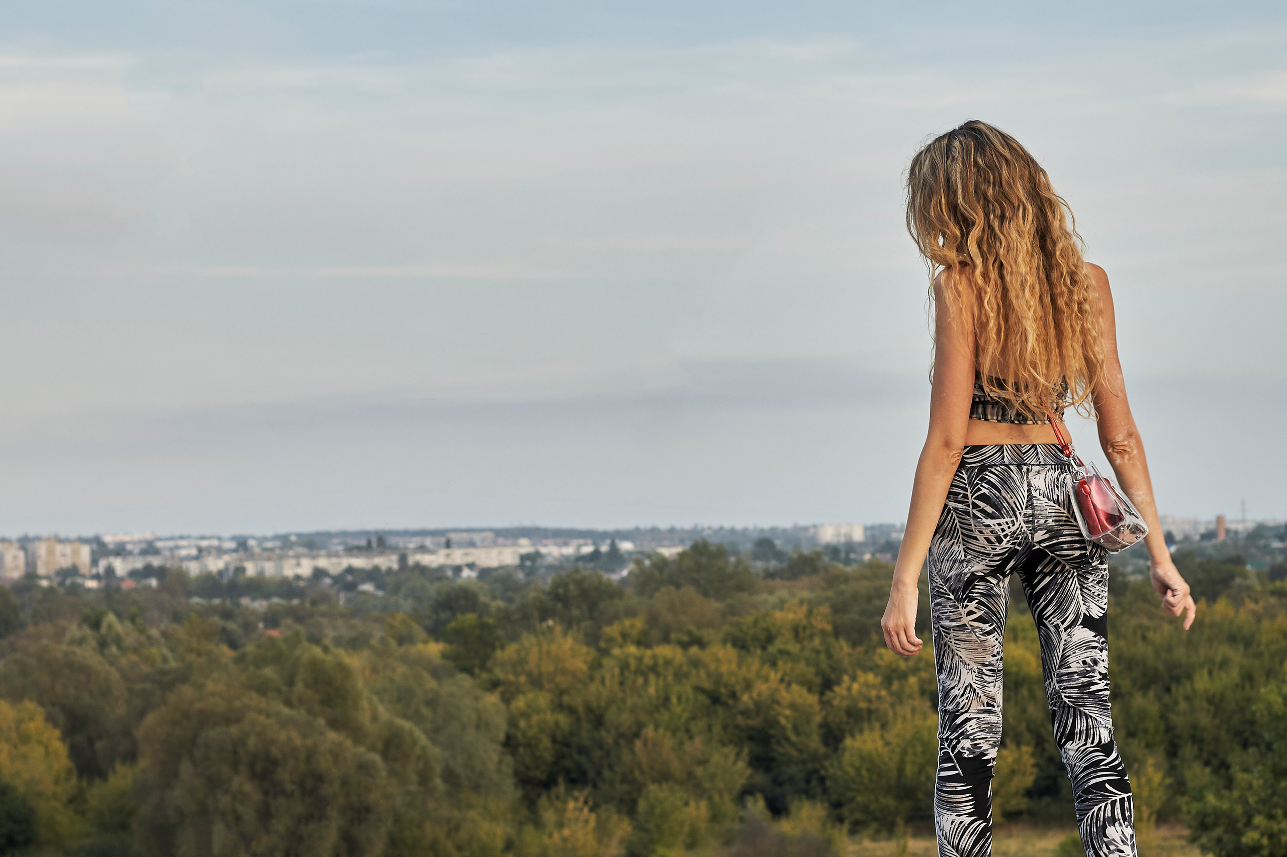 Портфолио. Профессиональный фотограф в Милане Михаил Джунтини