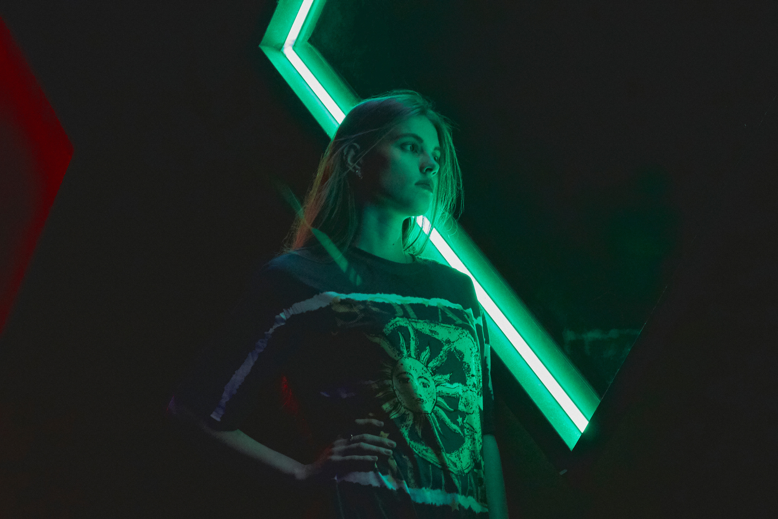 Портфолио. Профессиональный фотограф в Милане Михаил Джунтини