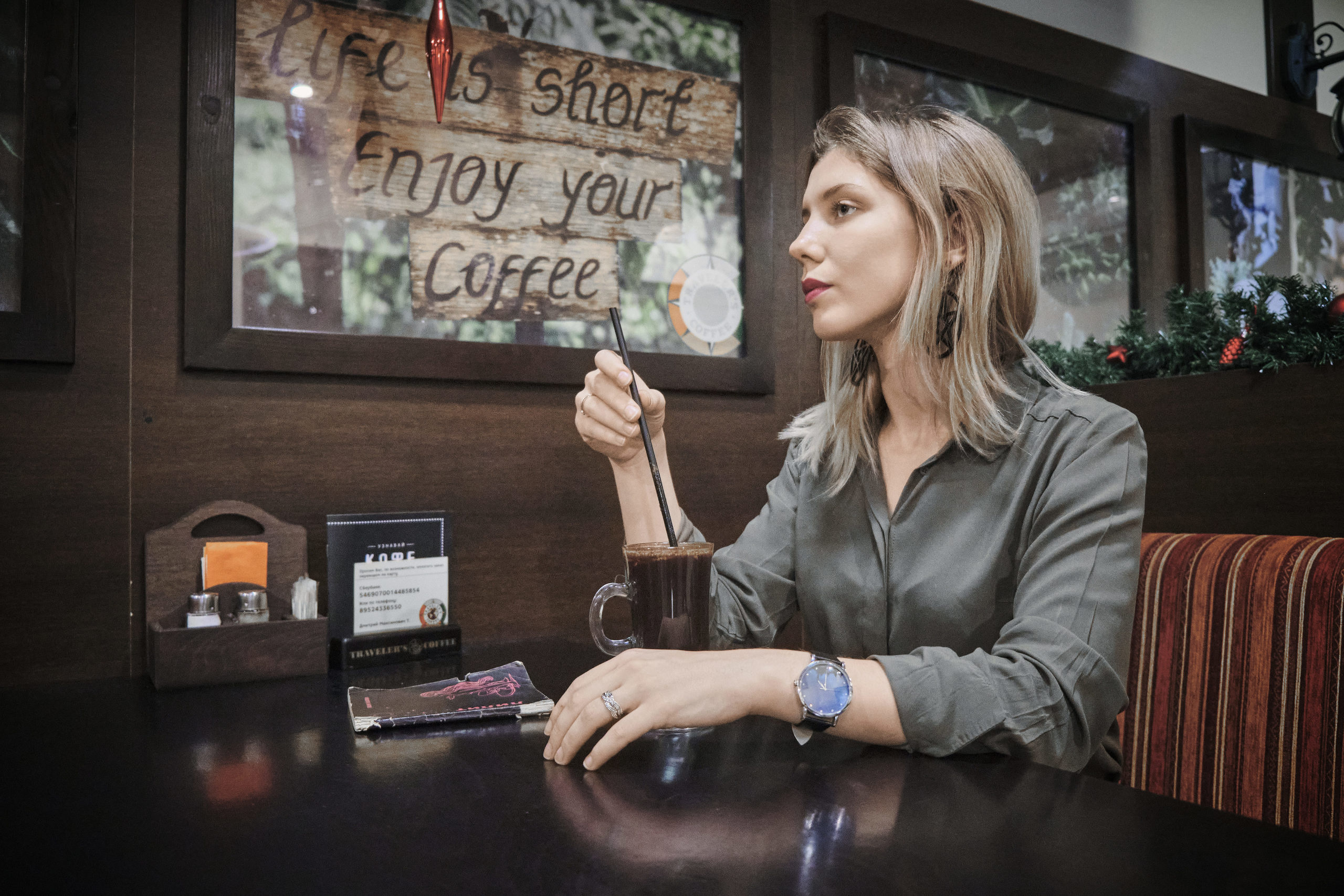 Портфолио. Профессиональный фотограф в Милане Михаил Джунтини