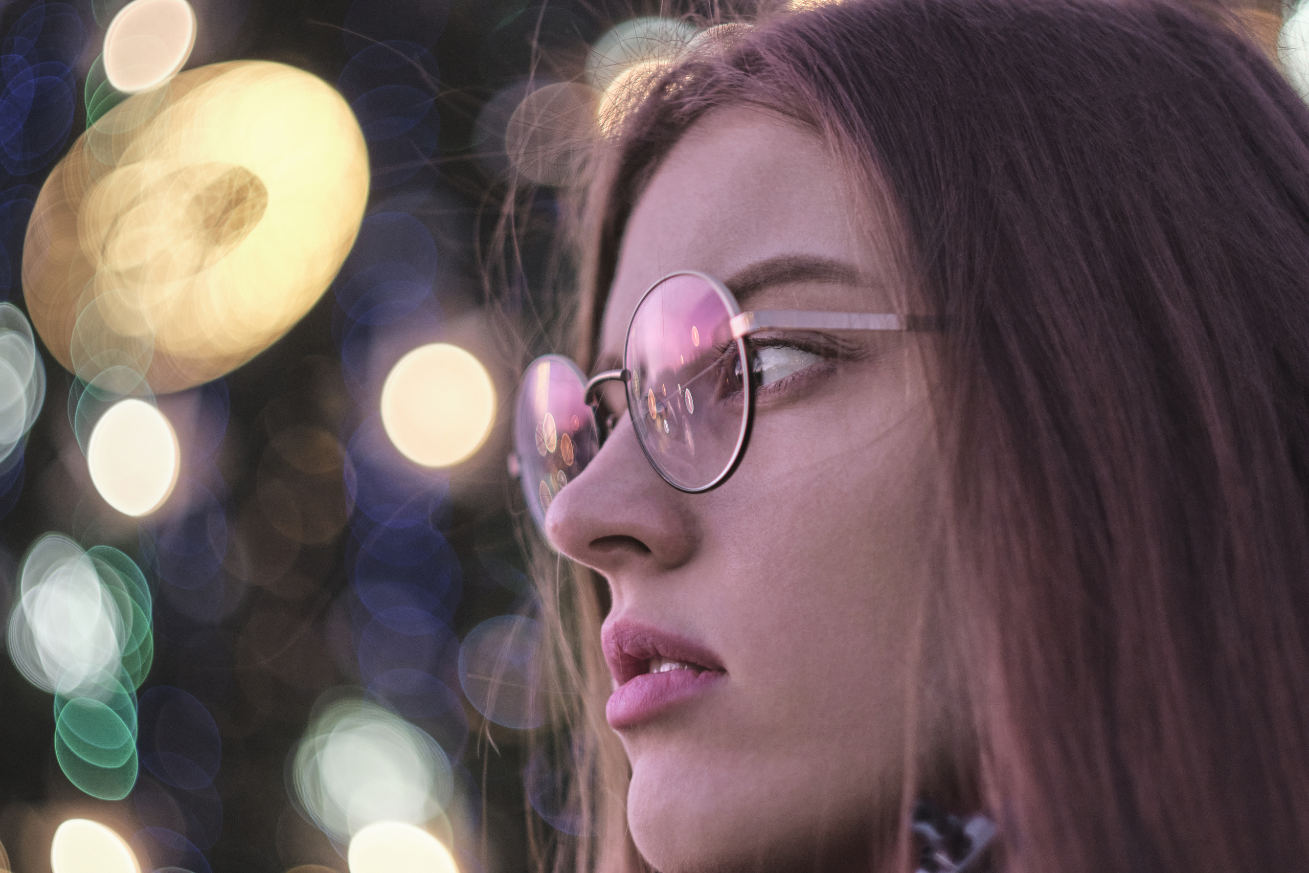 Портфолио. Профессиональный фотограф в Милане Михаил Джунтини