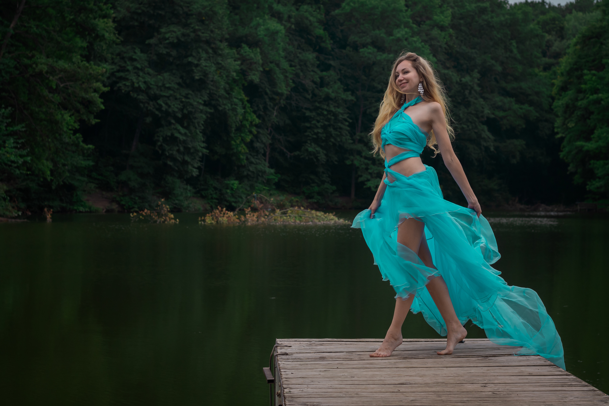 Портфолио. Профессиональный фотограф в Милане Михаил Джунтини