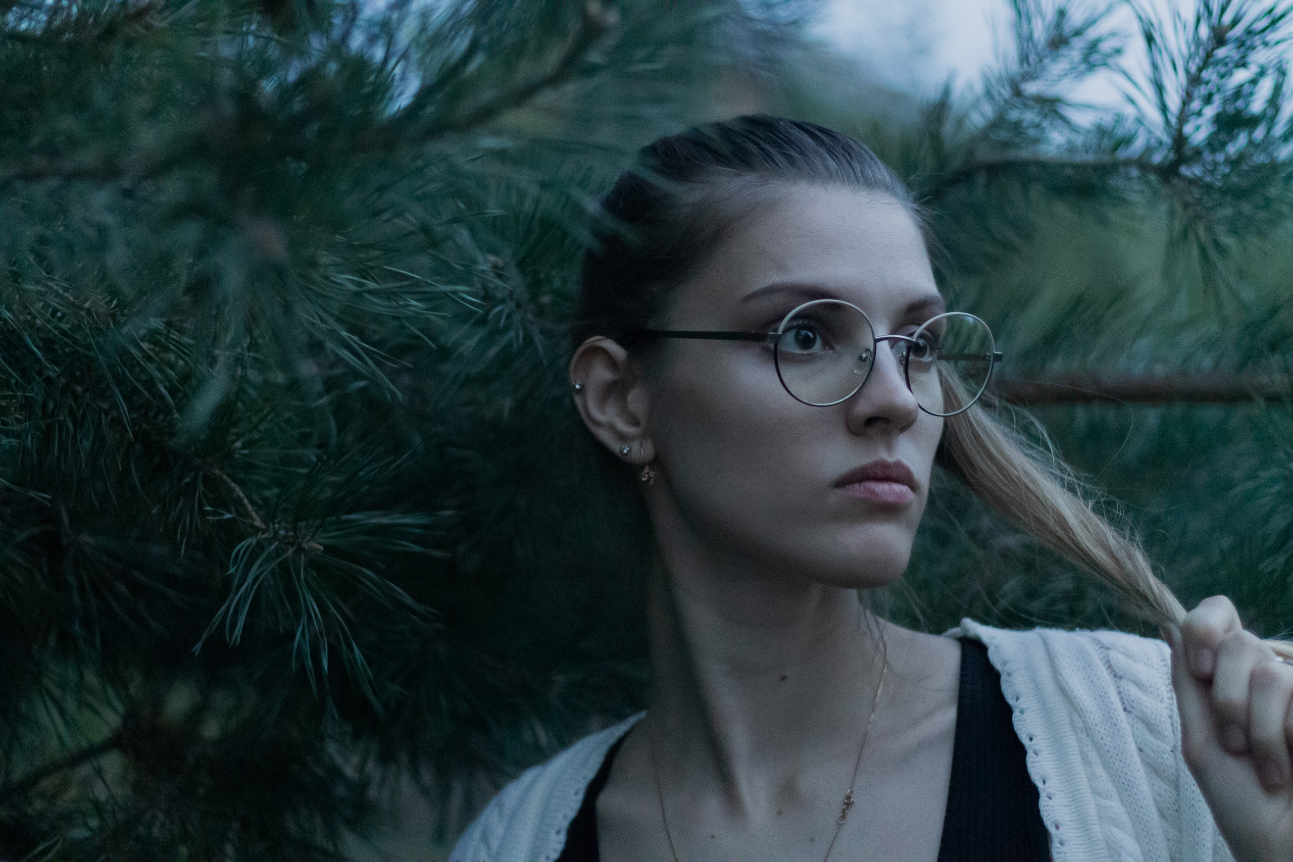 Портфолио. Профессиональный фотограф в Милане Михаил Джунтини