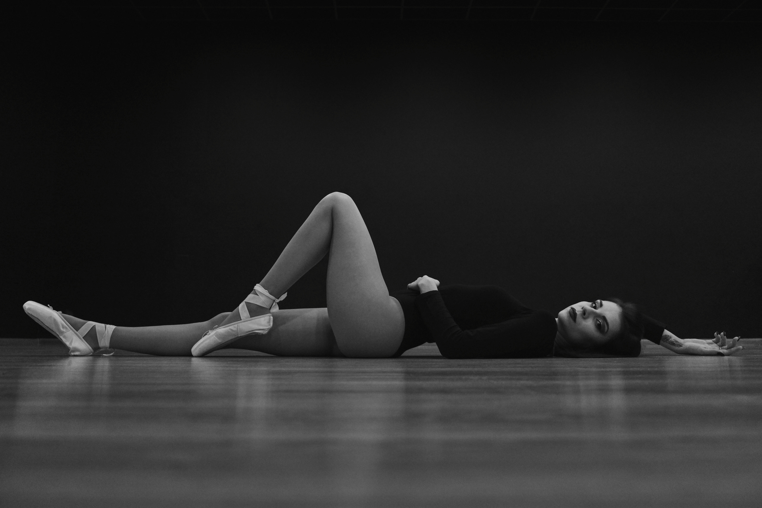 Портфолио. Профессиональный фотограф в Милане Михаил Джунтини