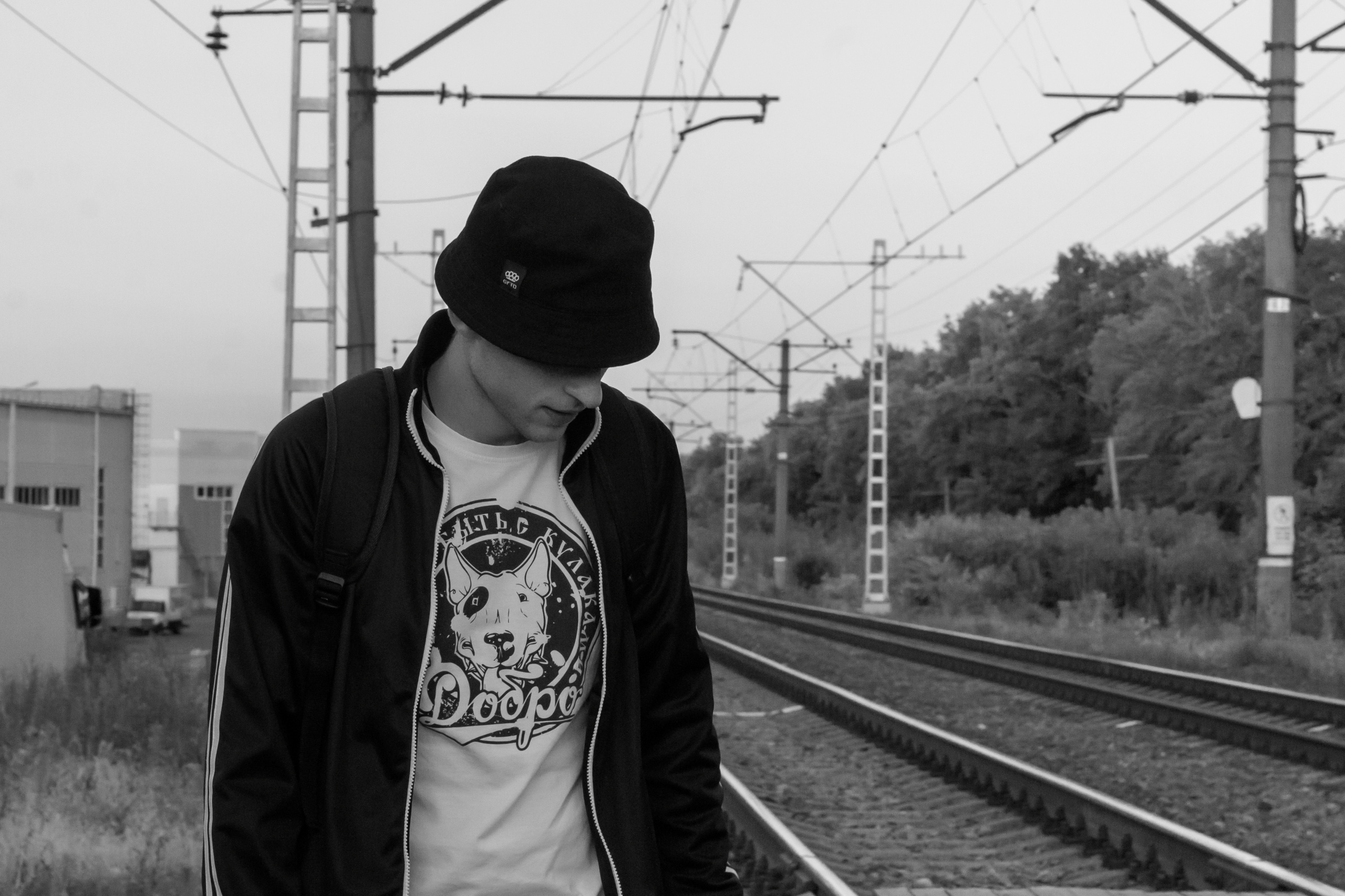 Портфолио. Профессиональный фотограф в Милане Михаил Джунтини