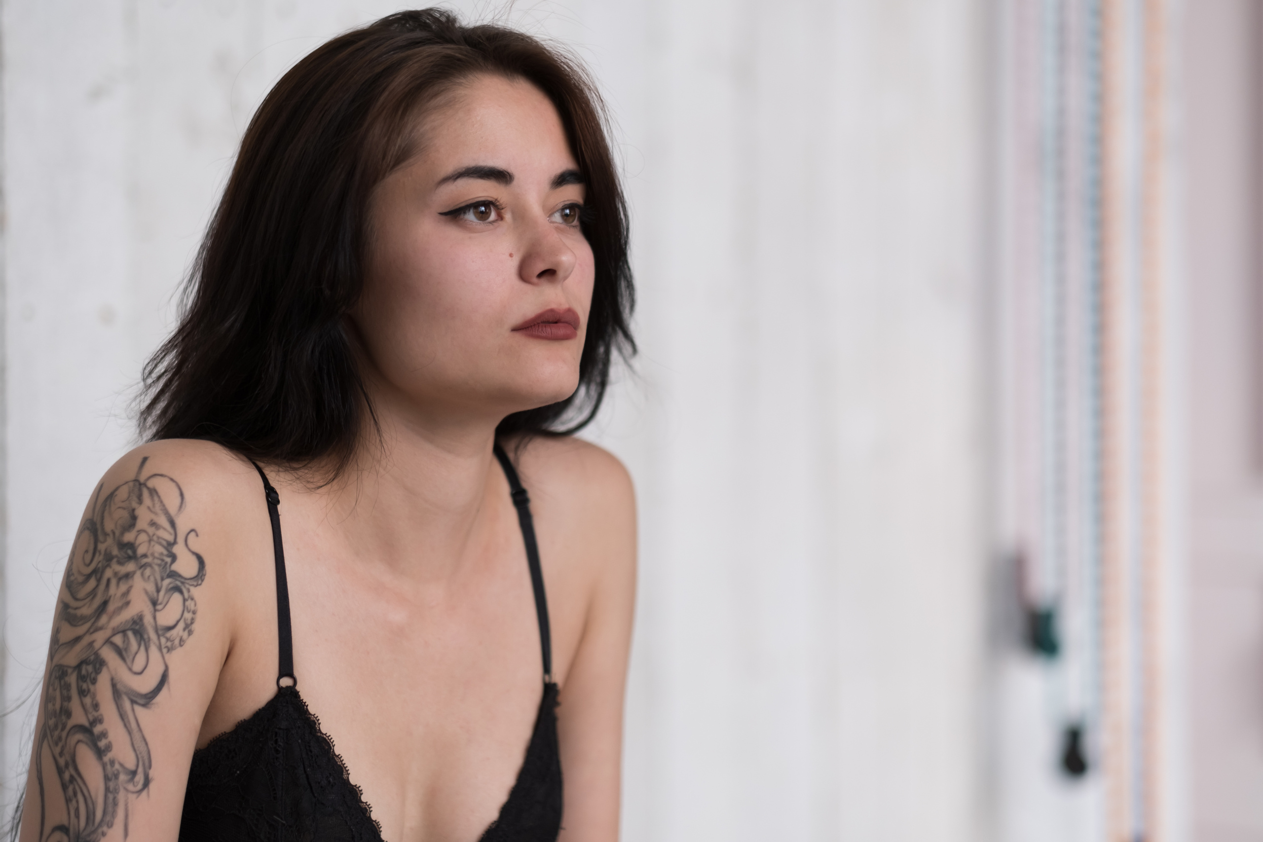 Портфолио. Профессиональный фотограф в Милане Михаил Джунтини