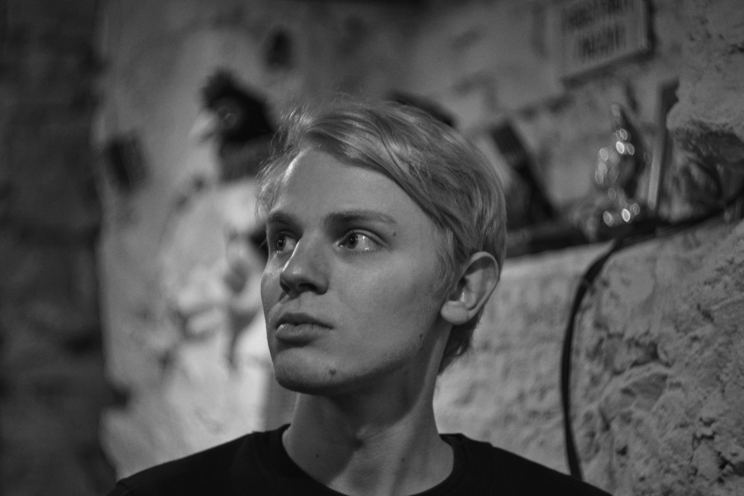 Портфолио. Профессиональный фотограф в Милане Михаил Джунтини