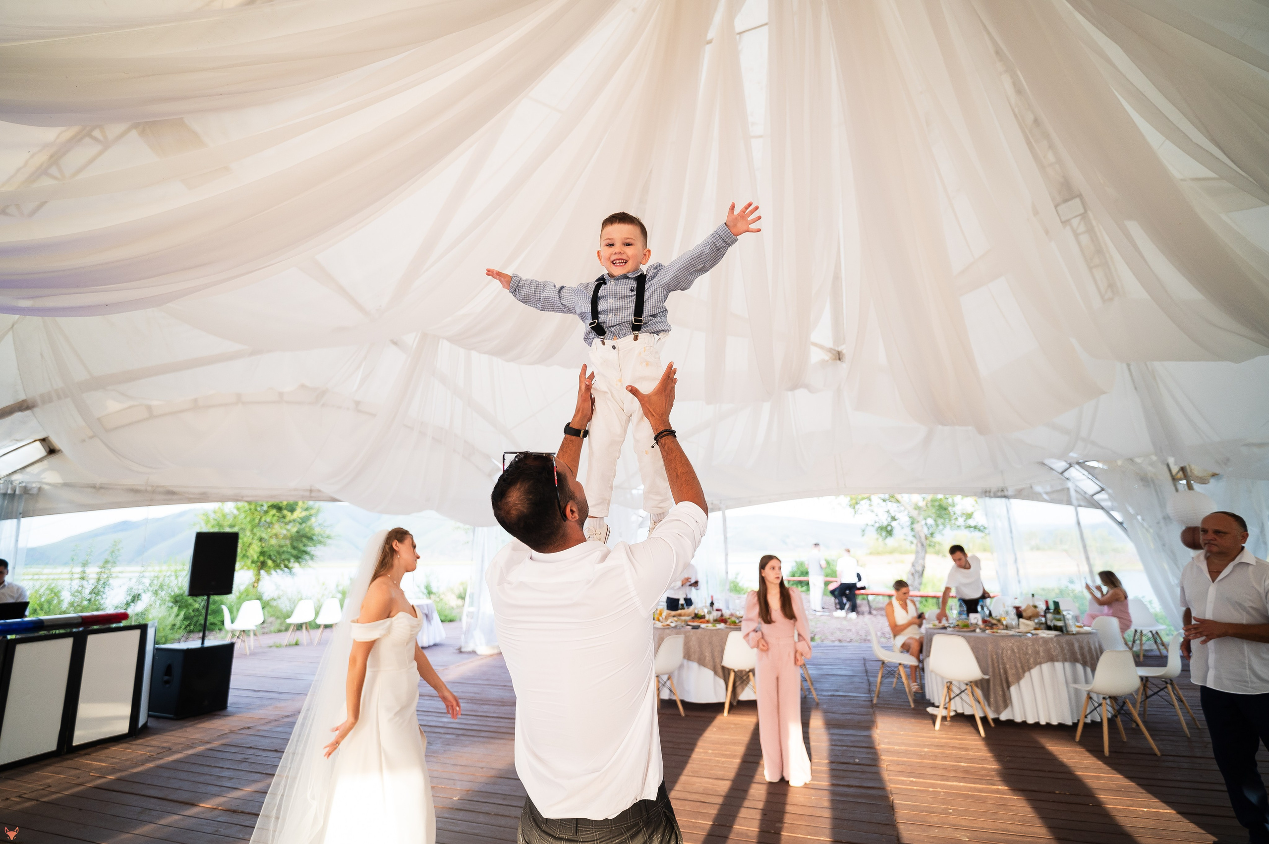 Wedding 02 08 24. Свадебный Фотограф Абакан