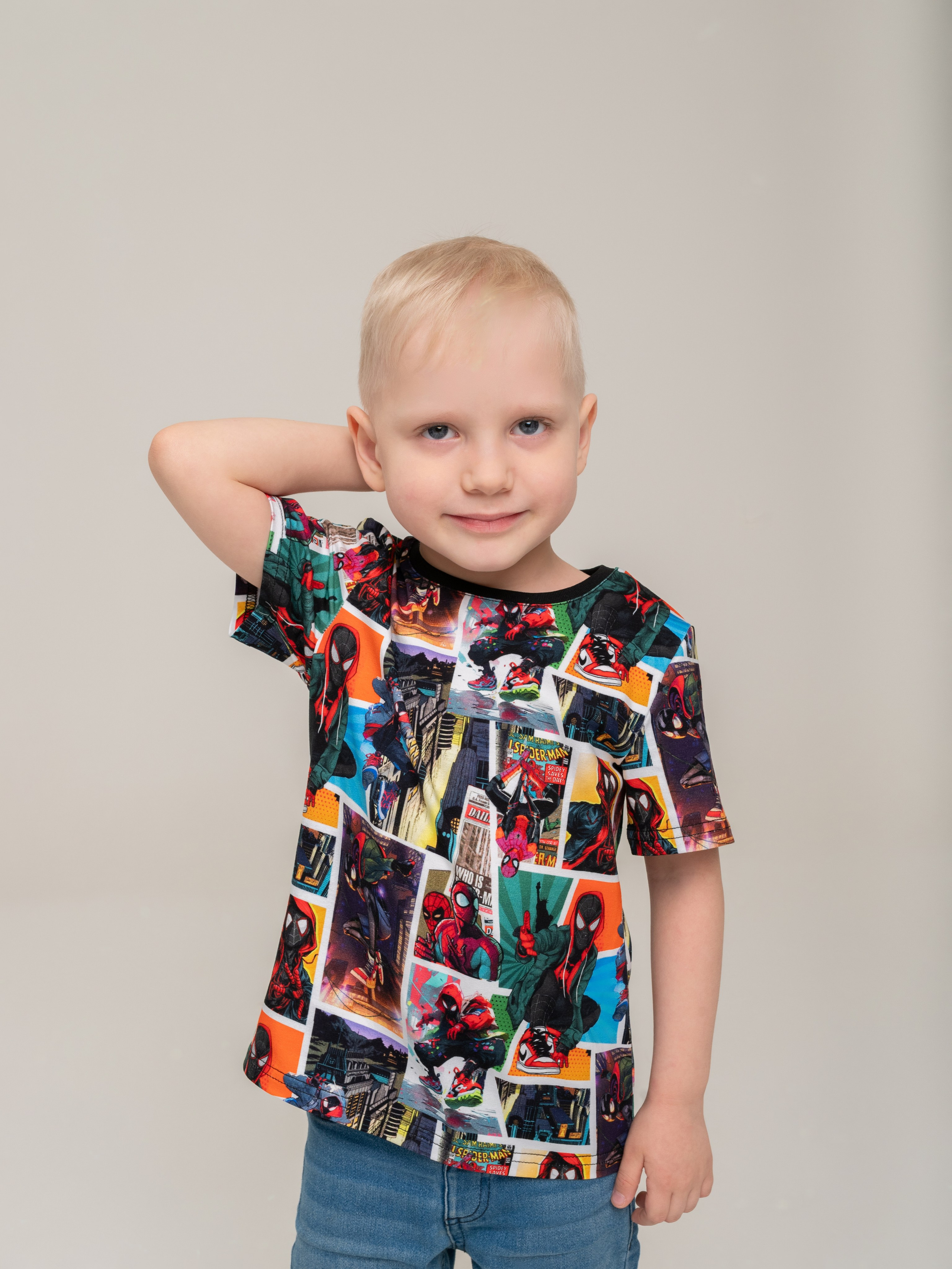 Фотосессия для маркетплейсов и сборные съёмки | Яна Иванова. Семейный и свадебный фотограф в Новосибирске Иванова Яна