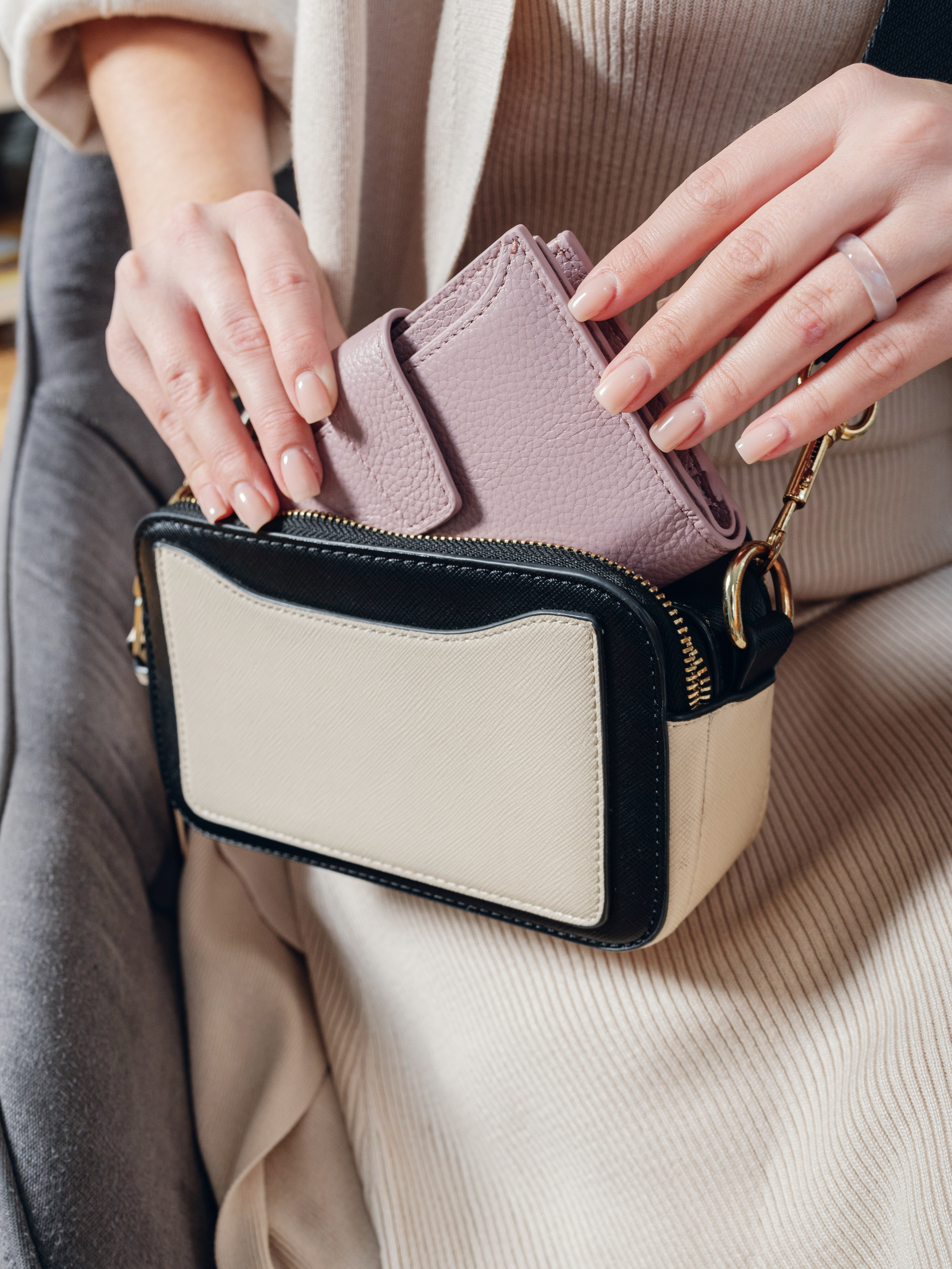 Фотосессия для маркетплейсов и сборные съёмки | Яна Иванова. Семейный и свадебный фотограф в Новосибирске Иванова Яна