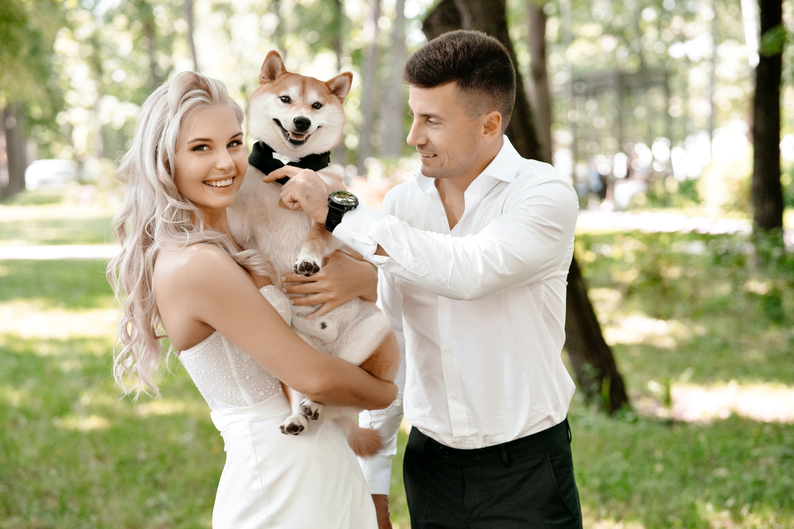 Свадебная фотосъемка утро невесты в отеле Hyatt Regency. Свадебный и семейный фотограф в Москве Светлана Зоткина