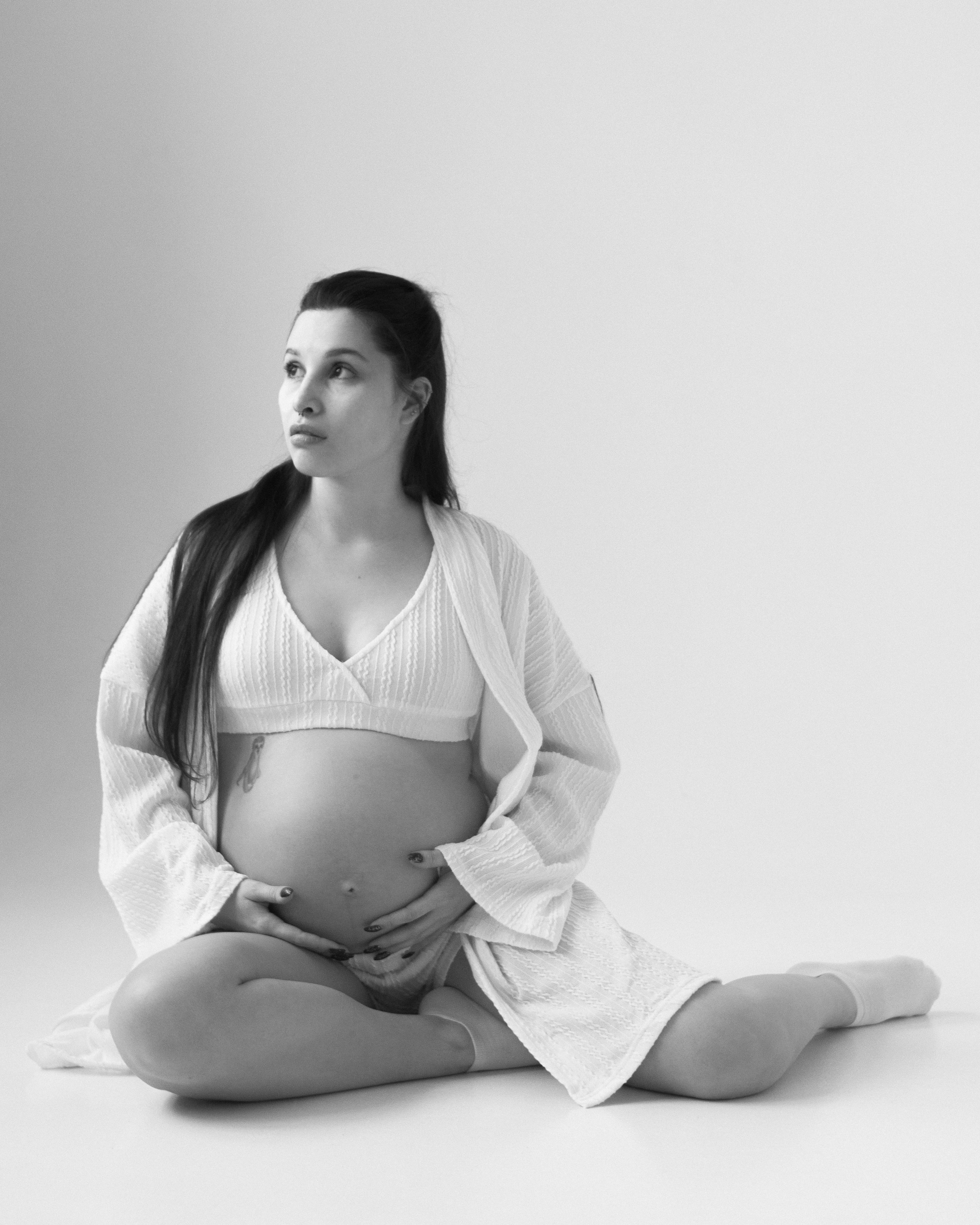 Даша, Канти и Мишка. Искусство фотографии. Фотограф | продюсер из Москвы — Лизочек