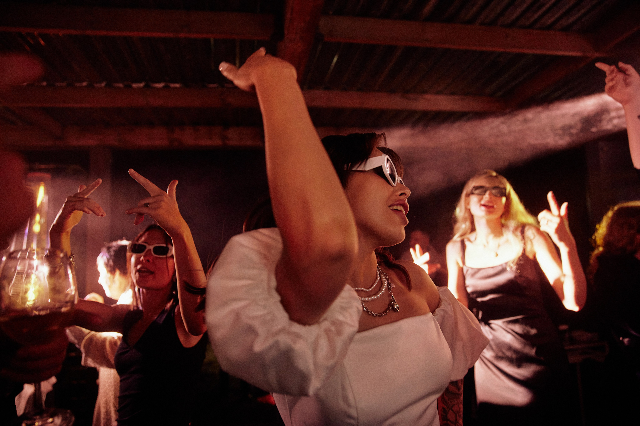 CASTLE IN THE AIR. Дмитрий Мазуркевич: Профессиональный Репортажный Фотограф