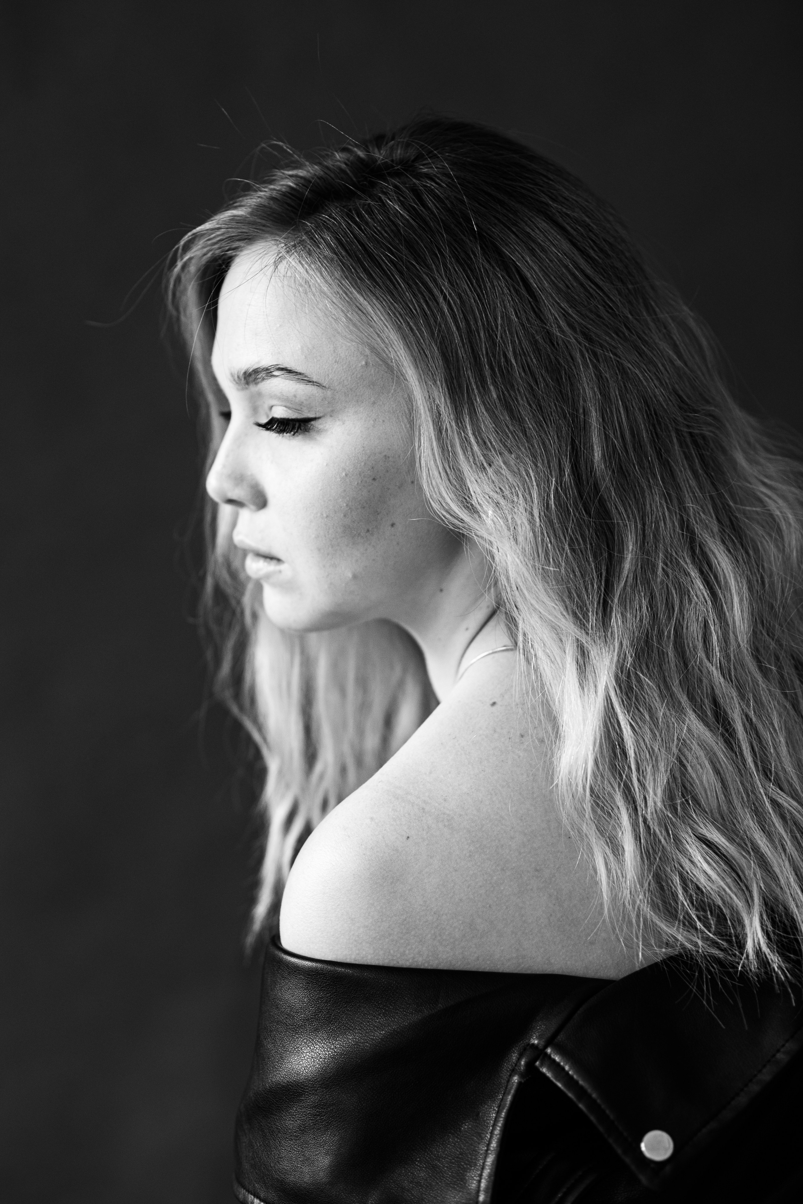 Студийная фотосессия в Москве — Кристина Черникова. Фотограф Кристина Черникова — Москва | Семейные съёмки и фотоальбомы