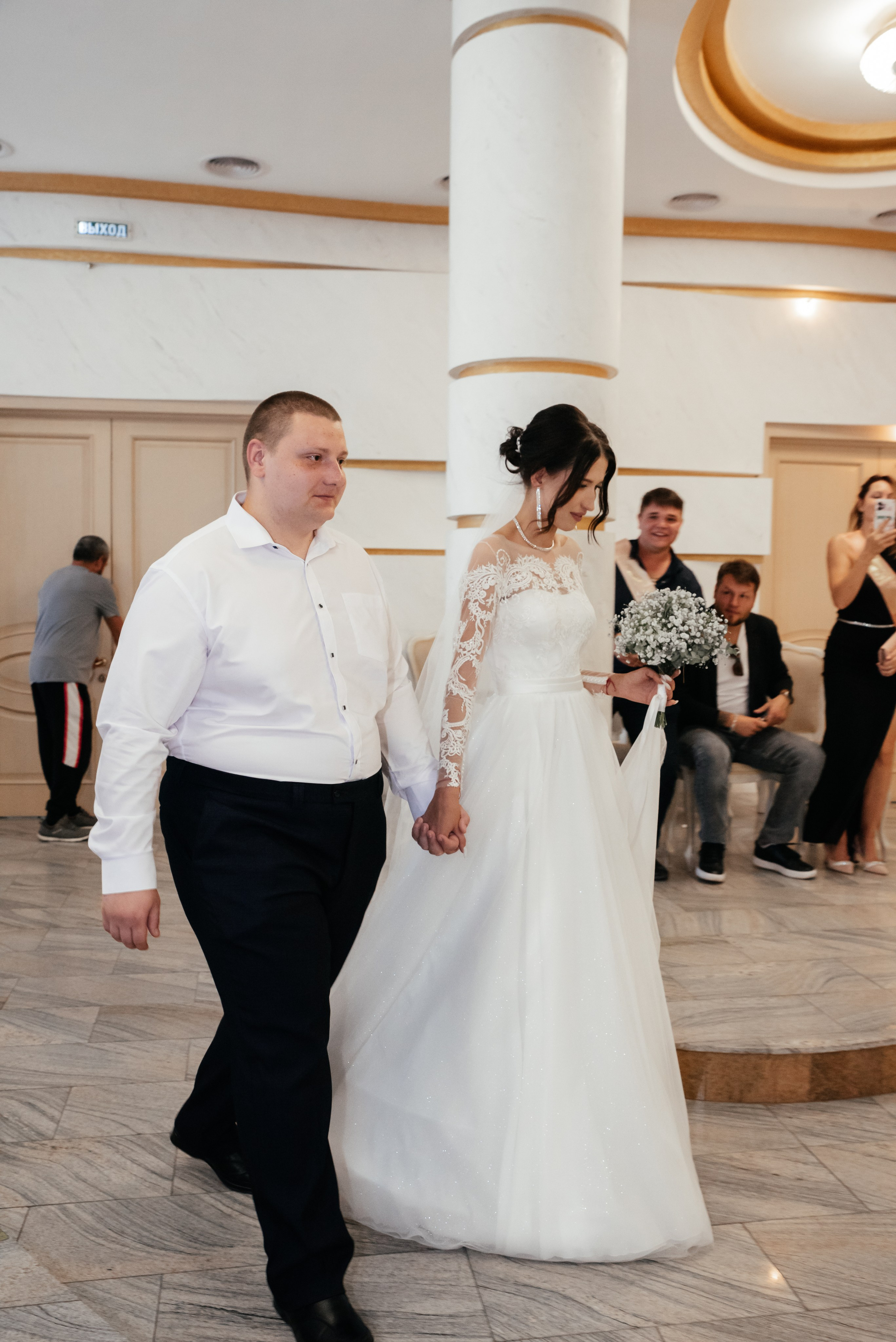 Свадебный фотограф в Москве — Кристина Черникова. Фотограф Кристина Черникова — Москва | Семейные съёмки и фотоальбомы