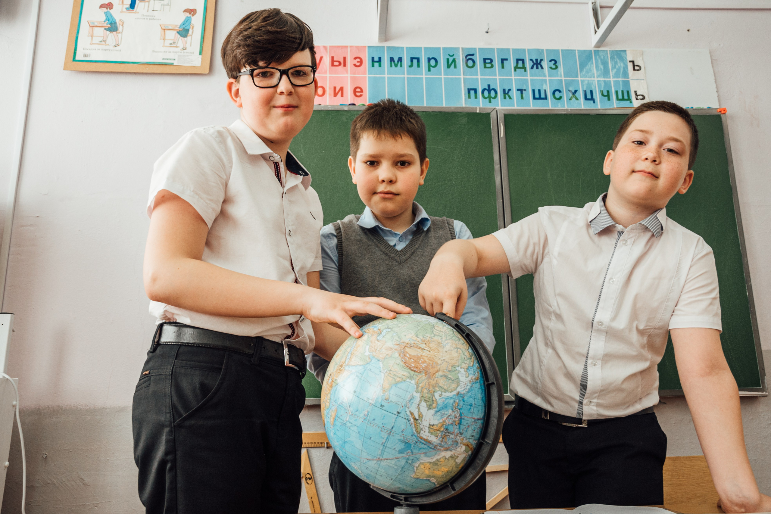 Школьная фотосессия в 4 классе — Кристина Черникова. Фотограф Кристина Черникова — Москва | Семейные съёмки и фотоальбомы