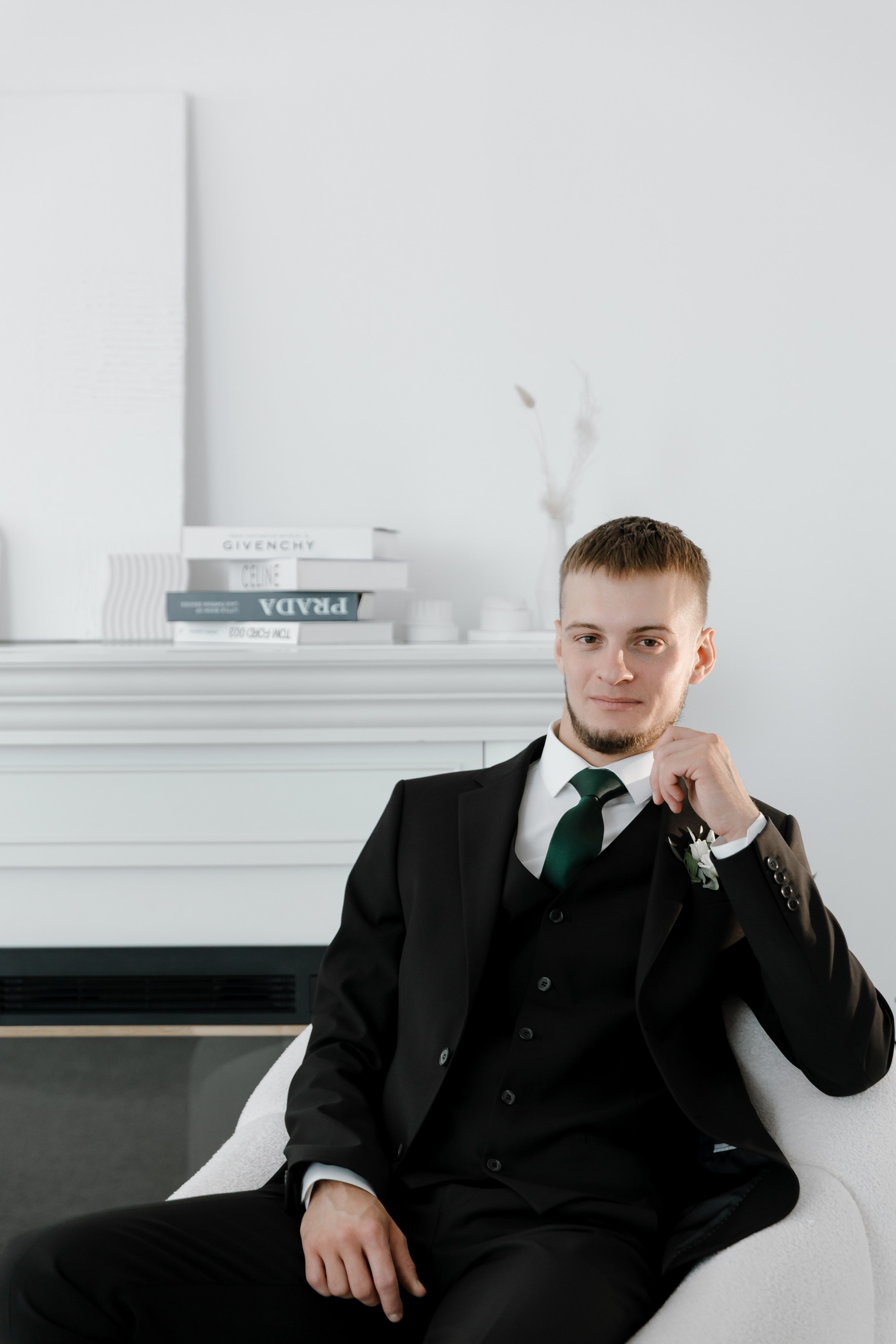 Александр Нелли. Свадебный и семейный фотограф Белово Анастасия Пьянкова