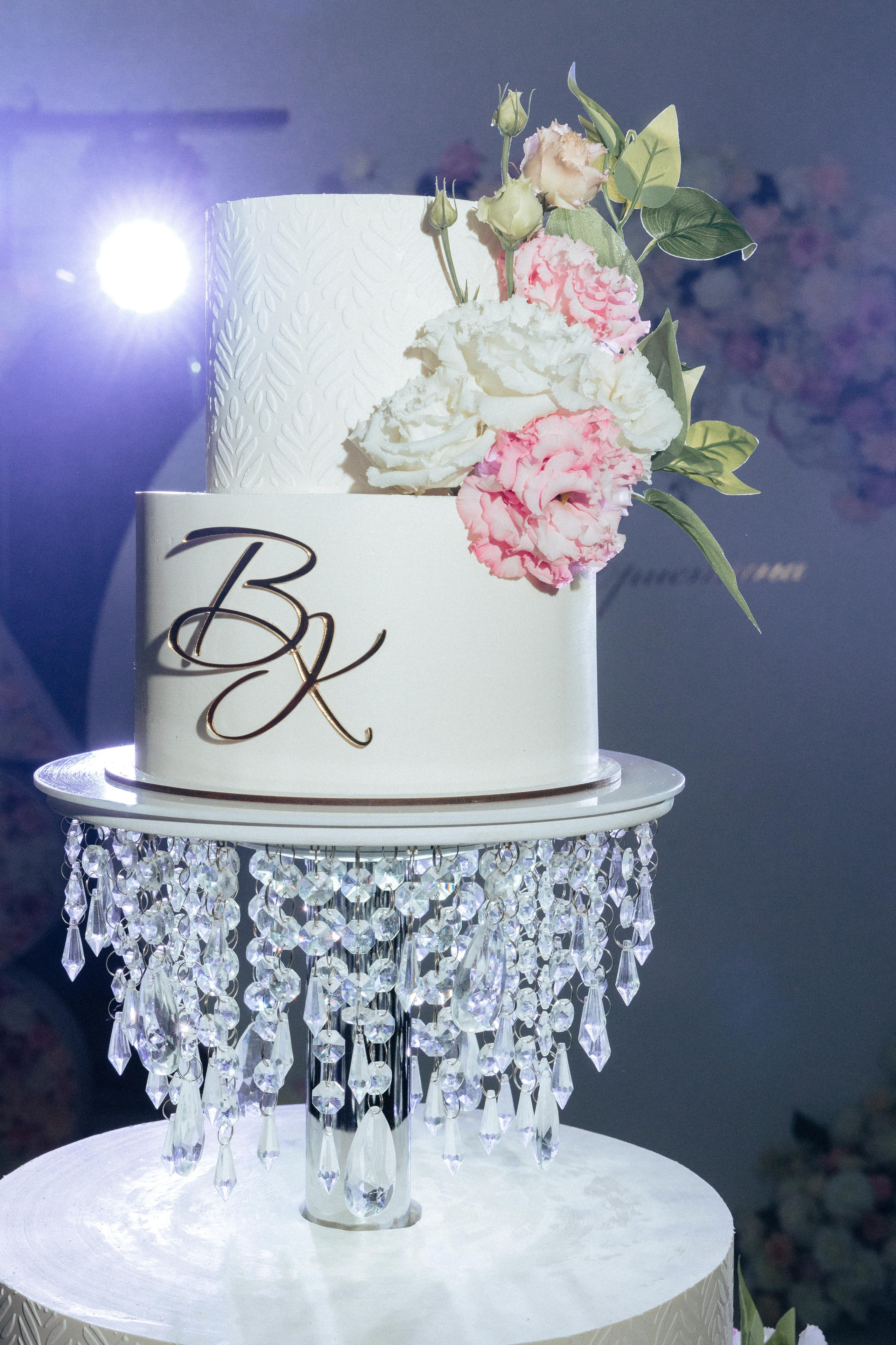 Дерзко и со вкусом. Артём Бачурин — свадебный фотограф Воронеж