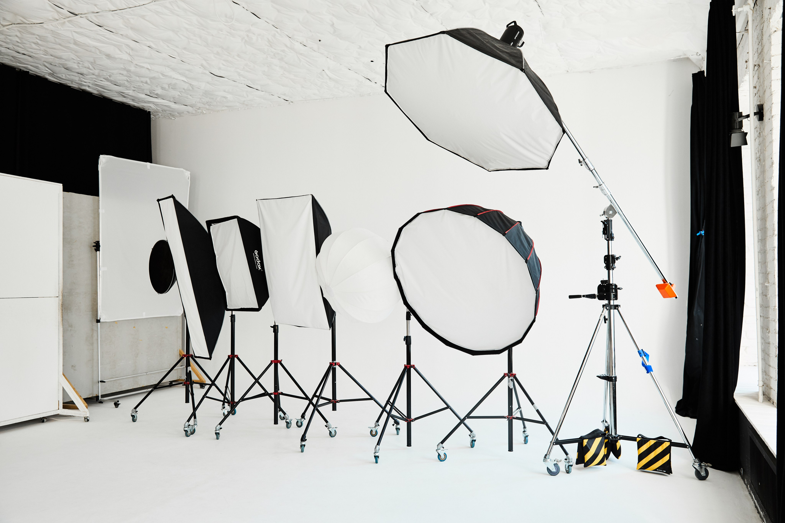 Аренда залов Фотосъемка Рекламная Фотосъемка Съемка для сайтов