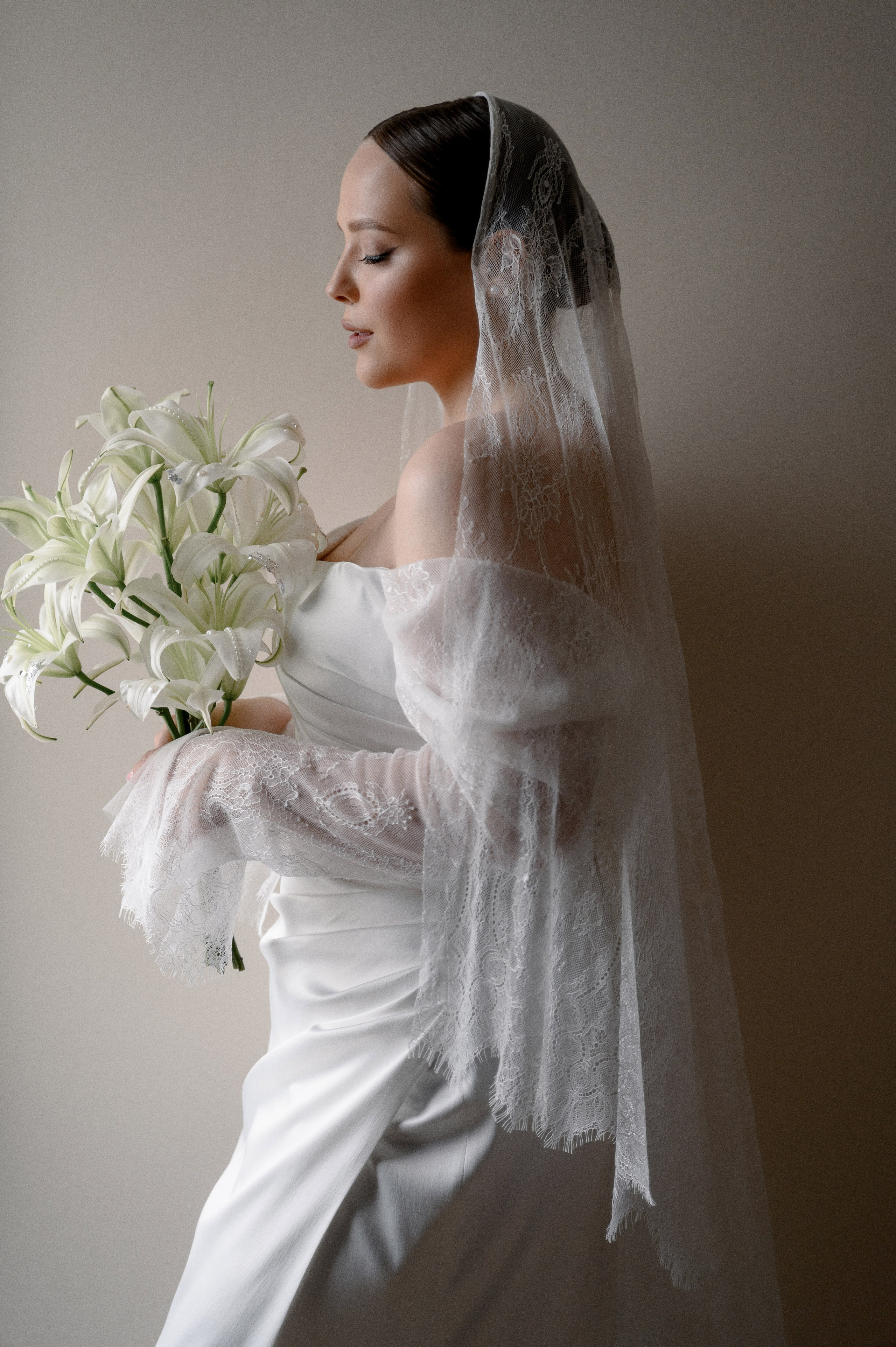 Глеб и Таня. Фотограф Павел Петров г. Тюмень