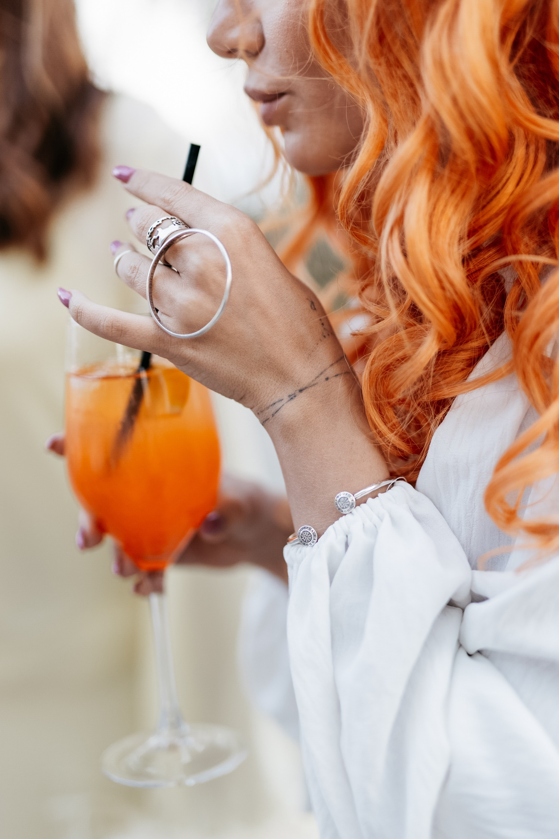 Лера и Даня. Фотограф в Москве Анастасия Курлович