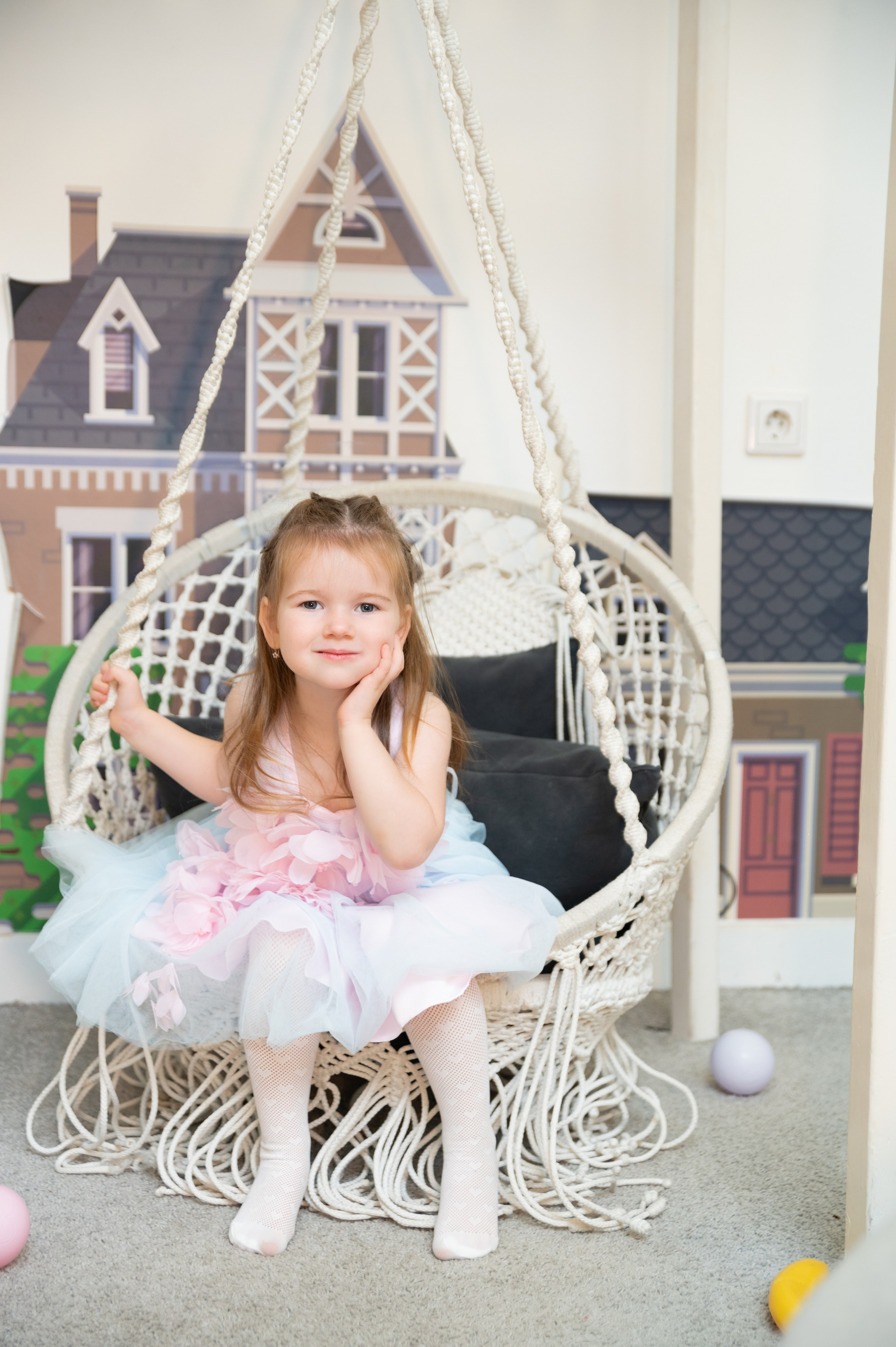 Детские праздники, дни рождения. Я Ольга Казанцева, фотографирую снимаю ваши киноистории и печатаю фото и цифровые портреты на холсте