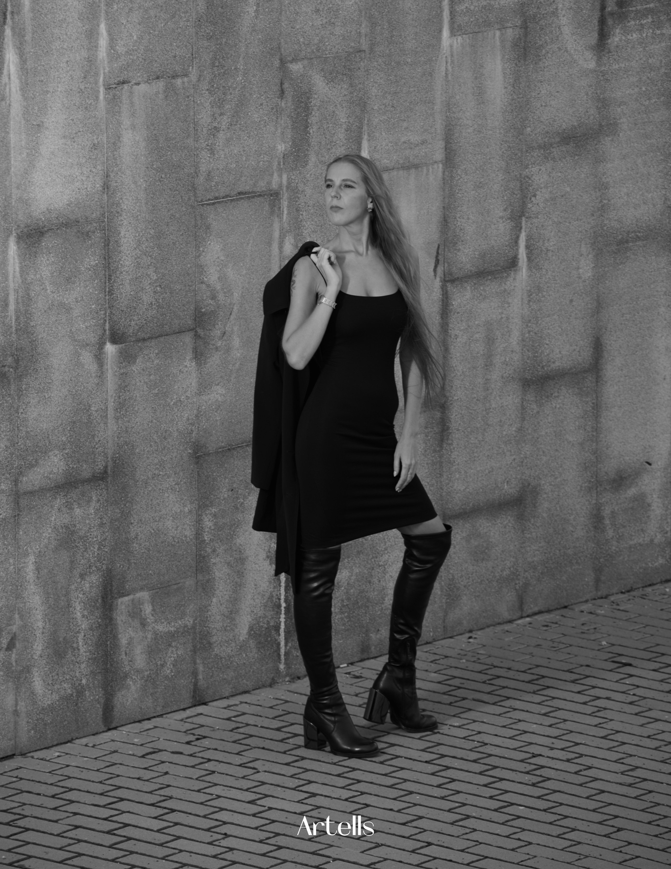 МОИ работы в ЖУРНАЛАХ. Фотограф Сергей Караваев Москва и МО