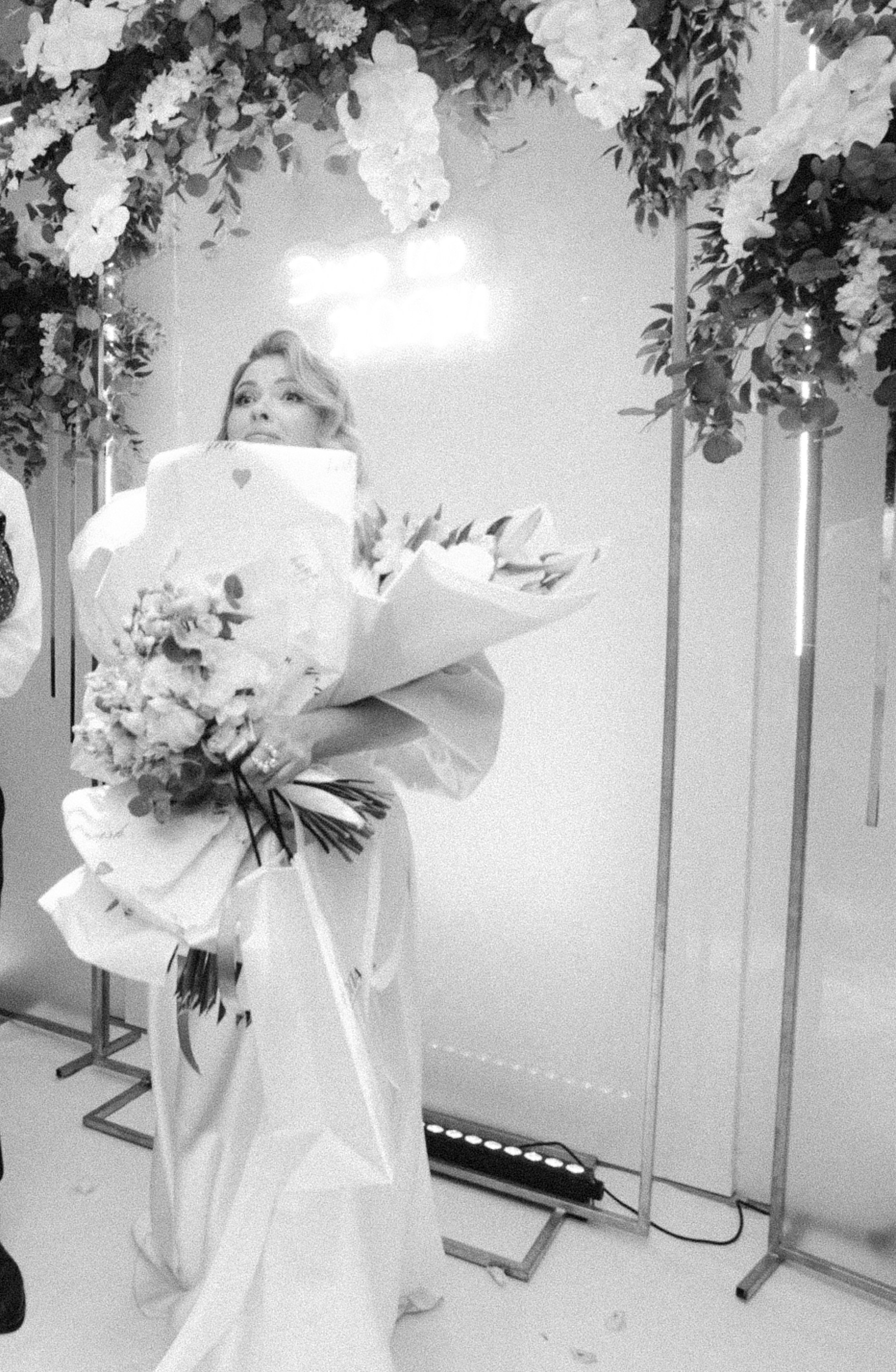 Анатолий и Алёна. Фотограф событий Злобин Дмитрий